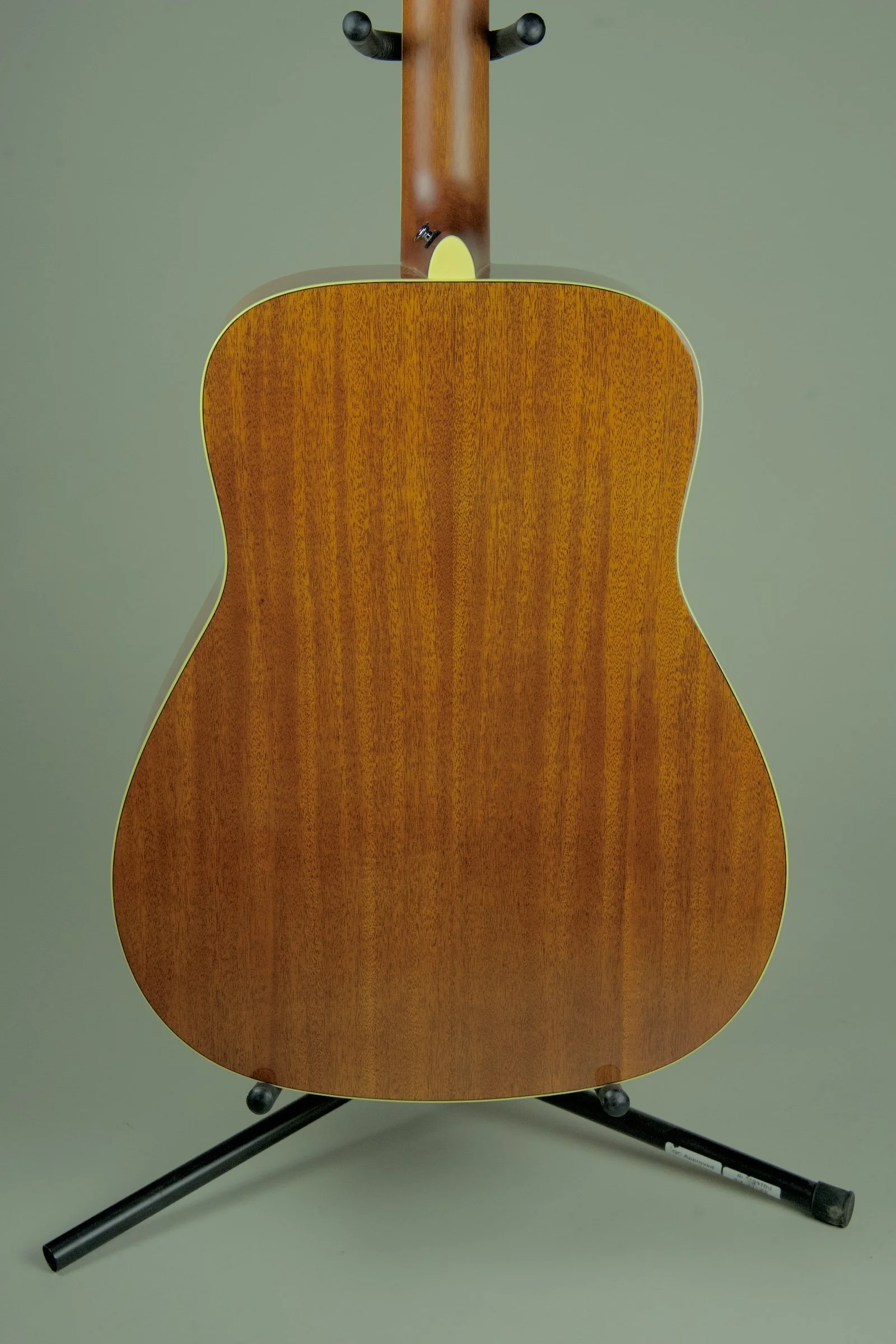 Yamaha FG820 12-String Acoustic Guitar5.jpeg
