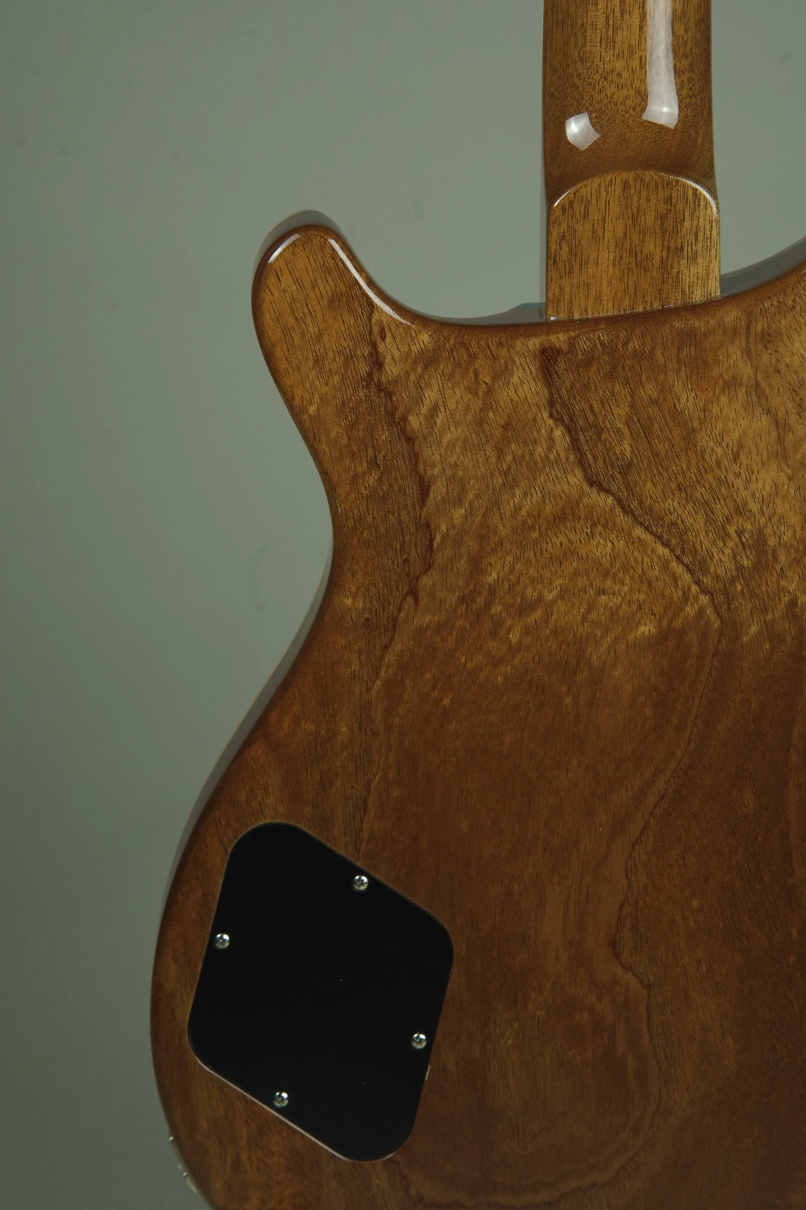 PRS McCarty 594 Electric Guitar - Painters Choice16.jpeg