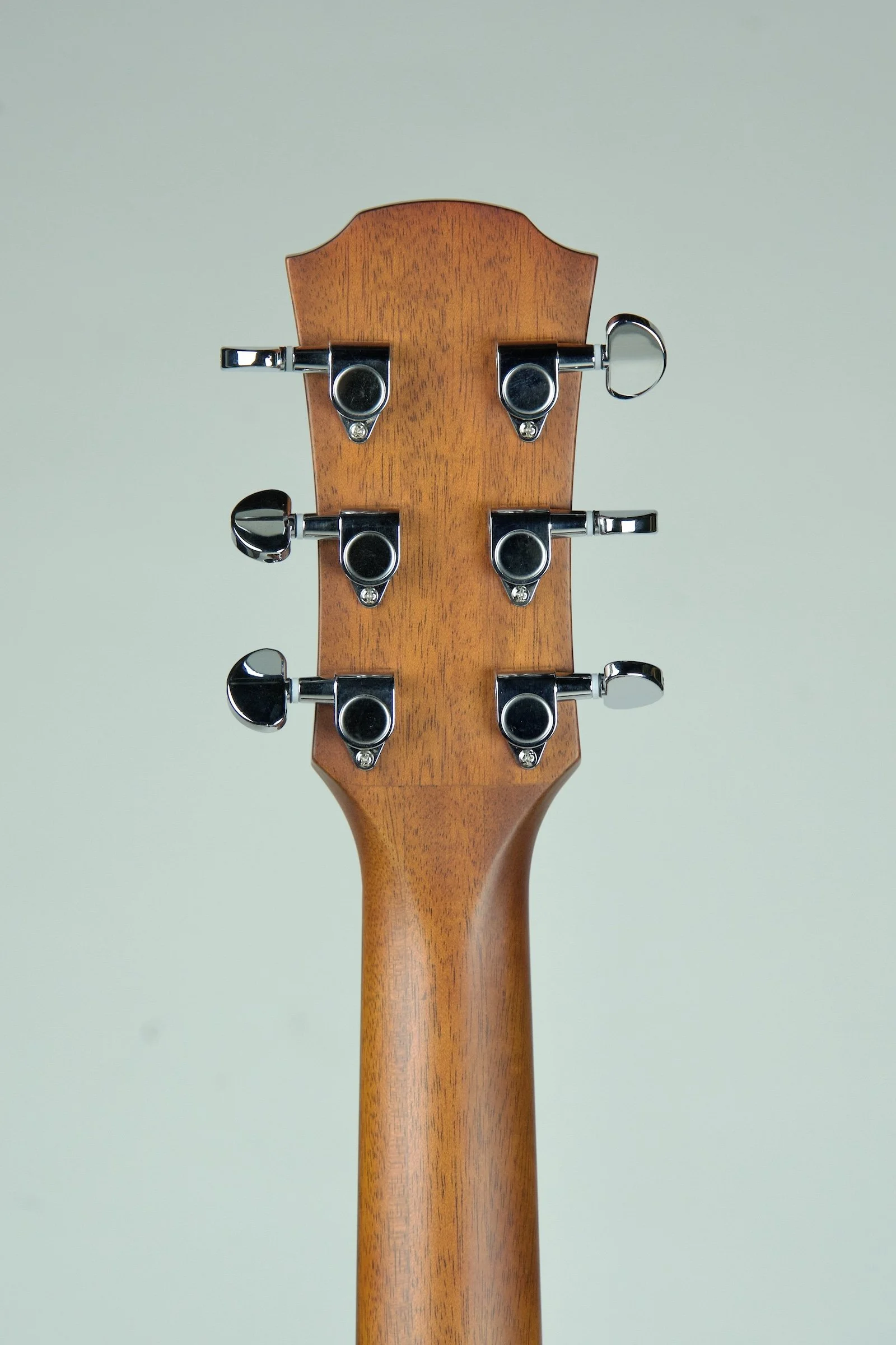 Yamaha A1M VN Acoustic Electric Guitar26.jpeg