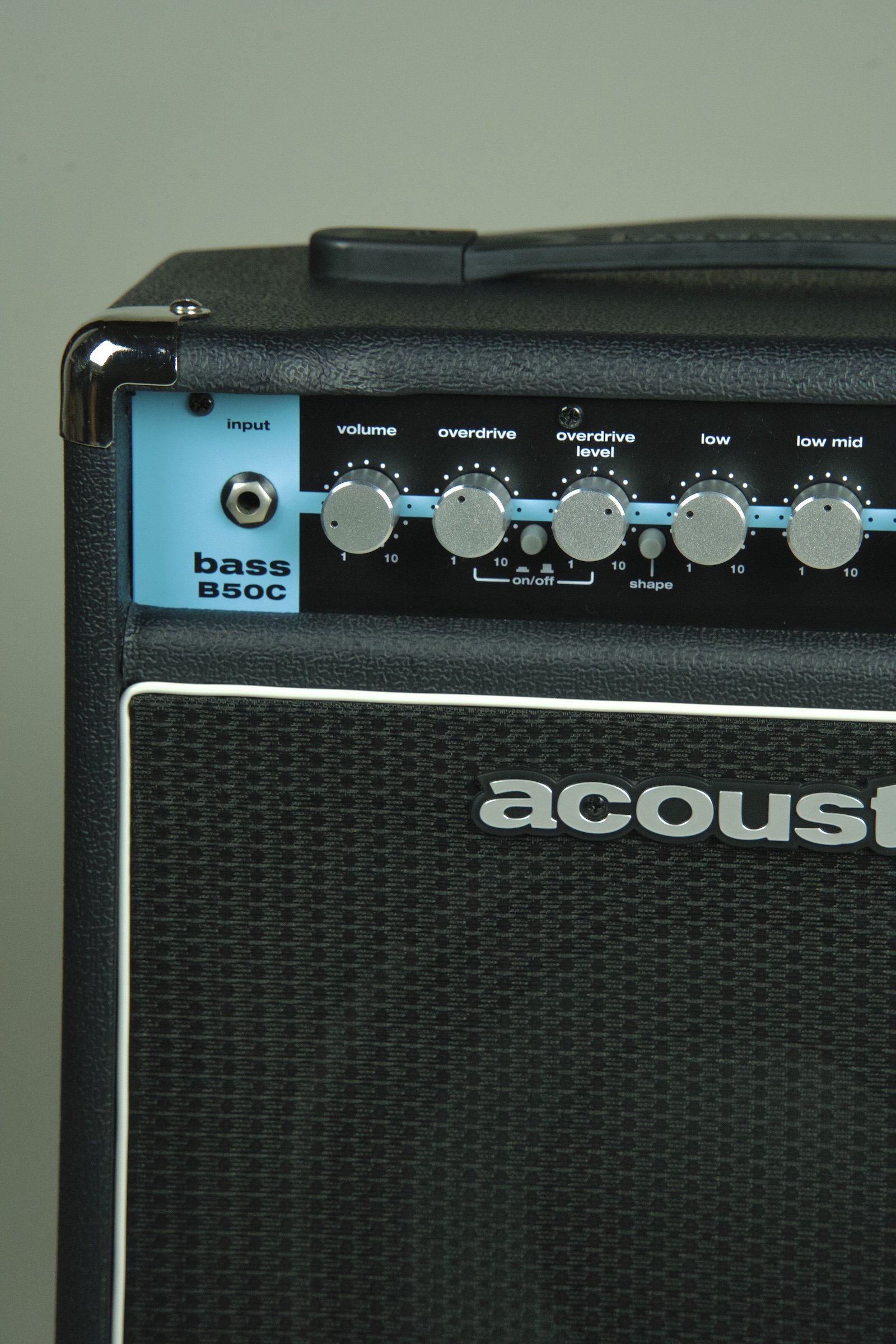 Used Acoustic BC50 Bass Amp2.jpeg