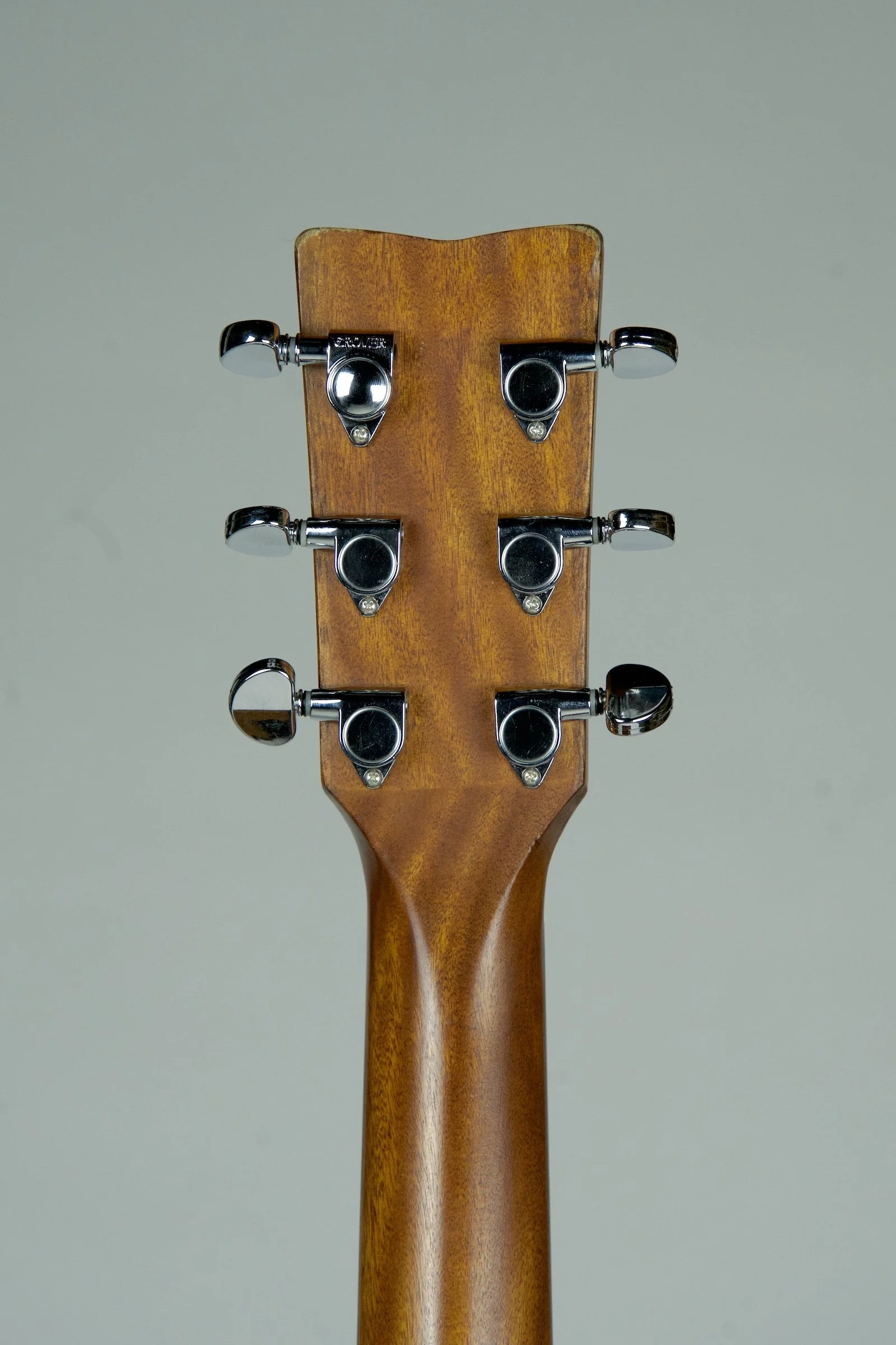 Used Yamaha FG-800 Acoustic Guitar11.jpeg