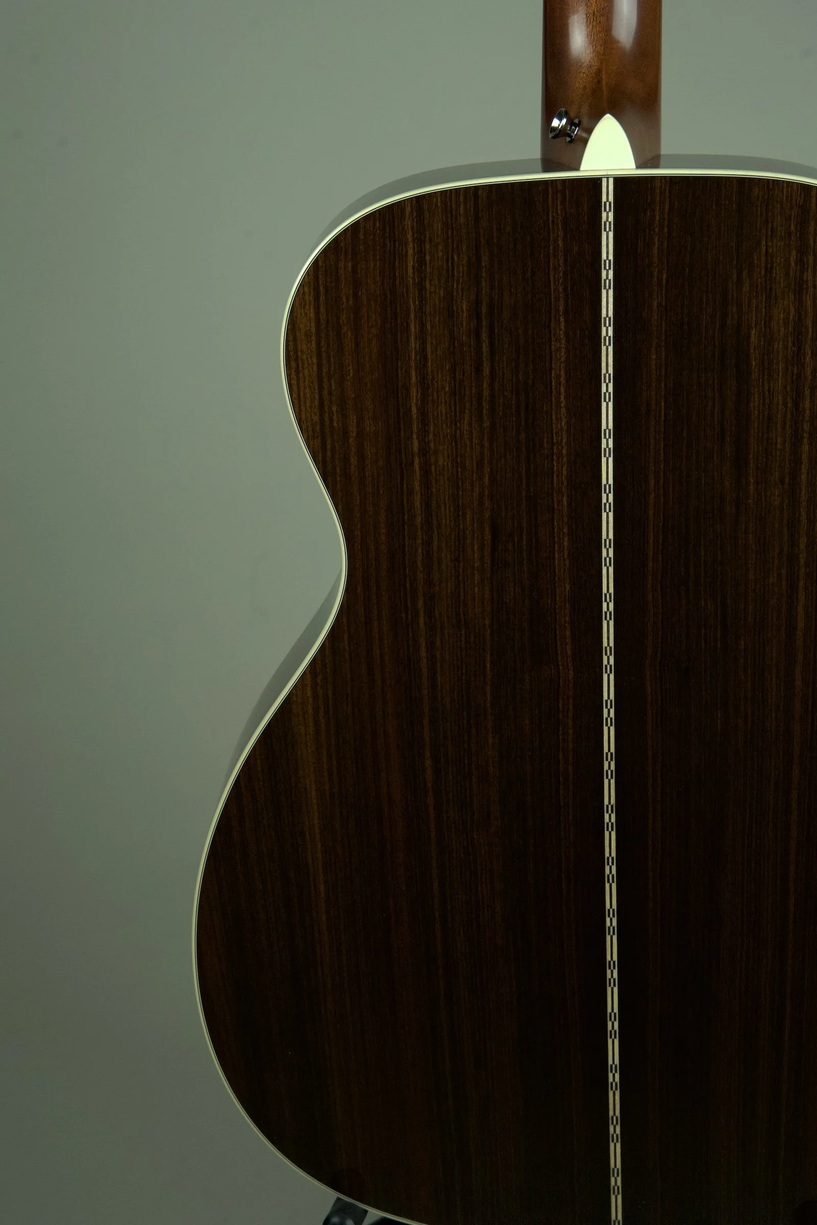 Used Martin OOO-28 Acoustic Guitar16.jpeg