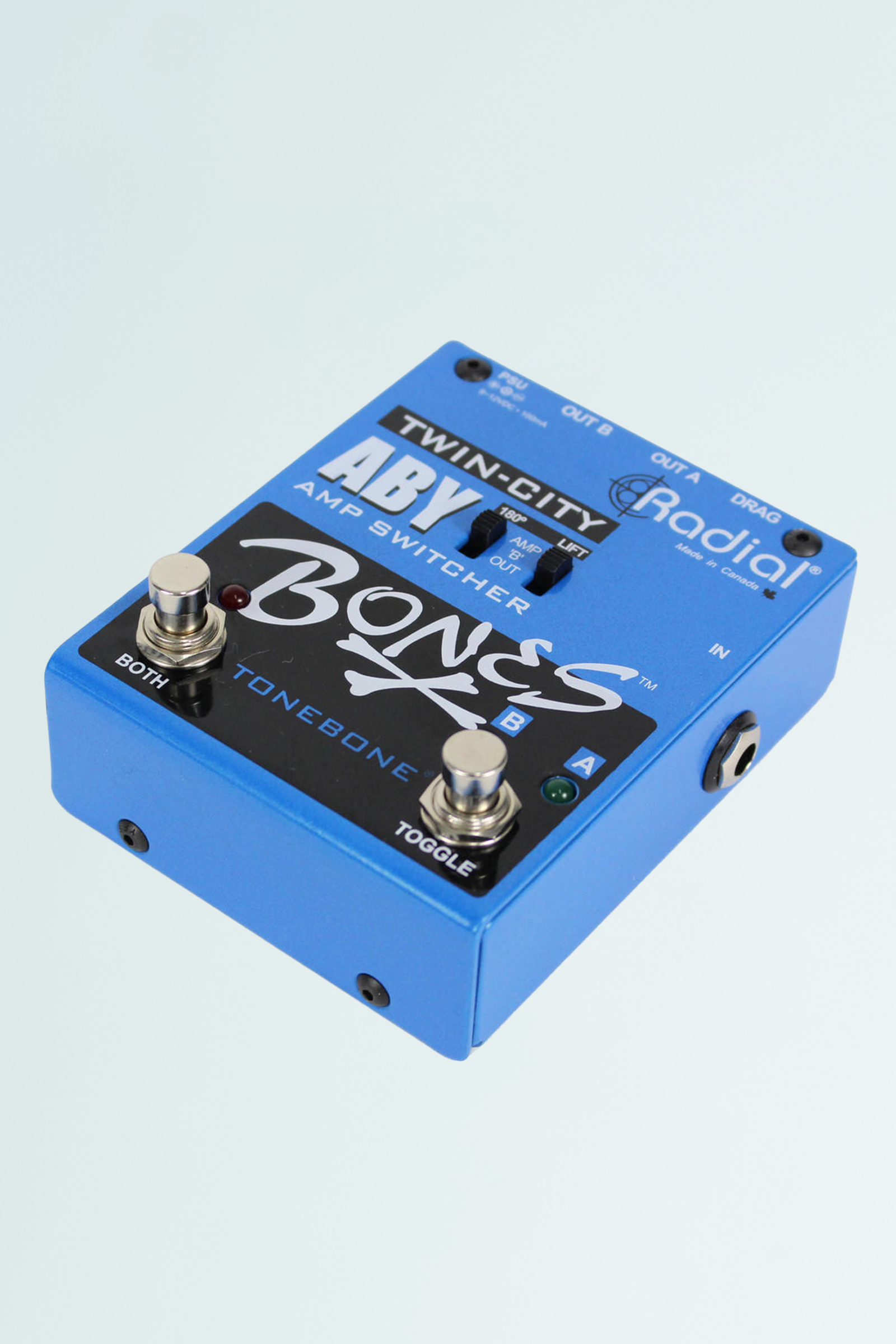 used radial twin city bones aby switcher 2.png