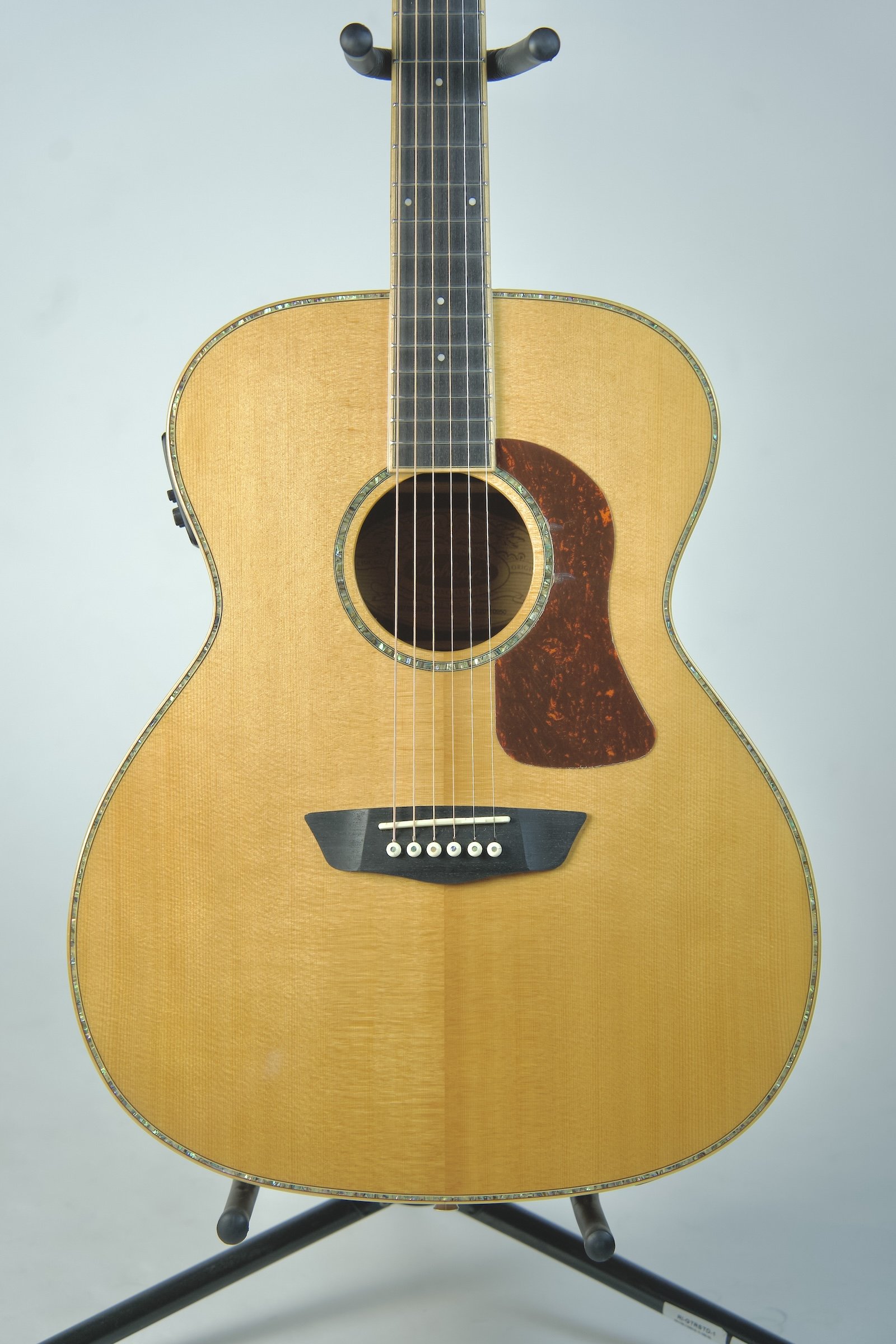 Used Washburn HG75SEG-O2.jpeg
