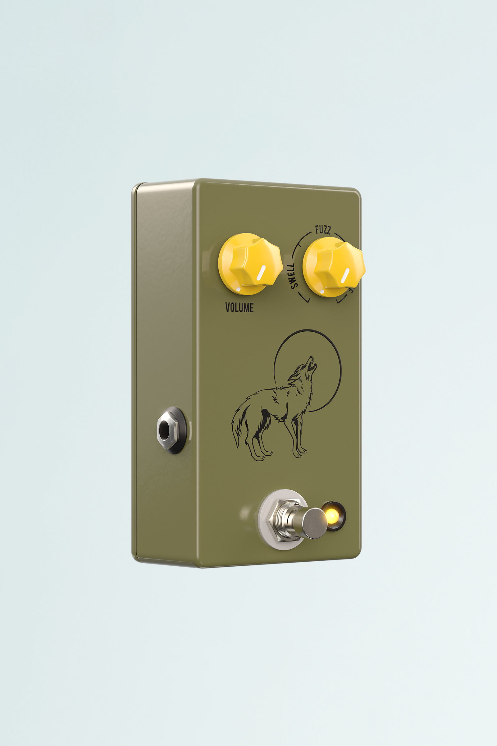 JHS Coyote Fuzz Pedal3.png