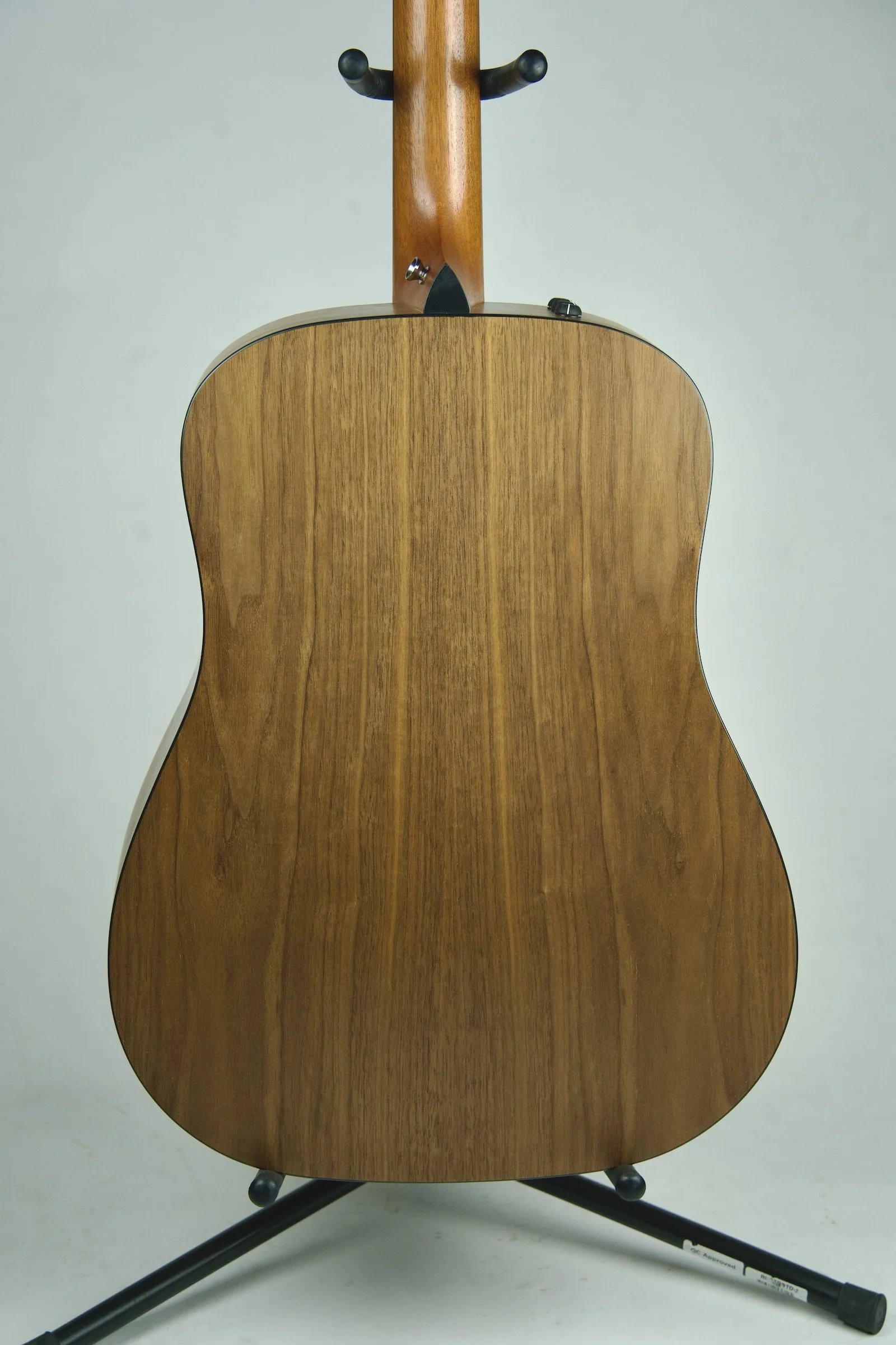 Used Taylor 110e Acoustic Electric Guitar9.jpeg