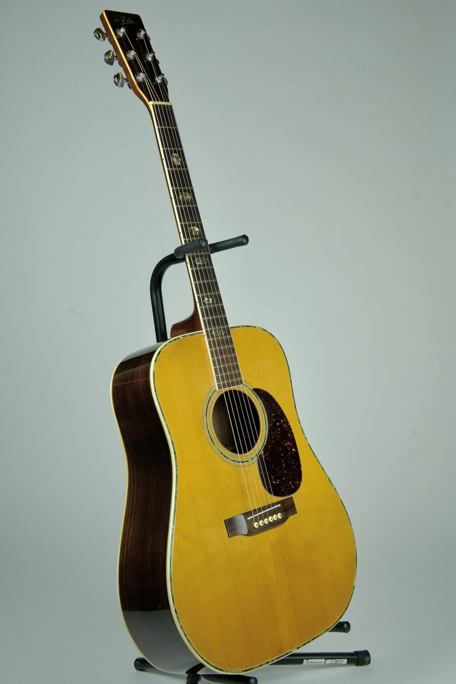 Used 1970s Aria WJ-30011.jpeg
