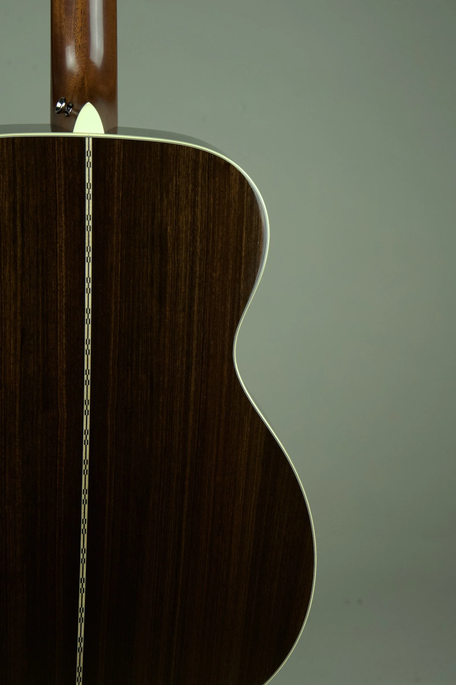 Used Martin OOO-28 Acoustic Guitar18.jpeg