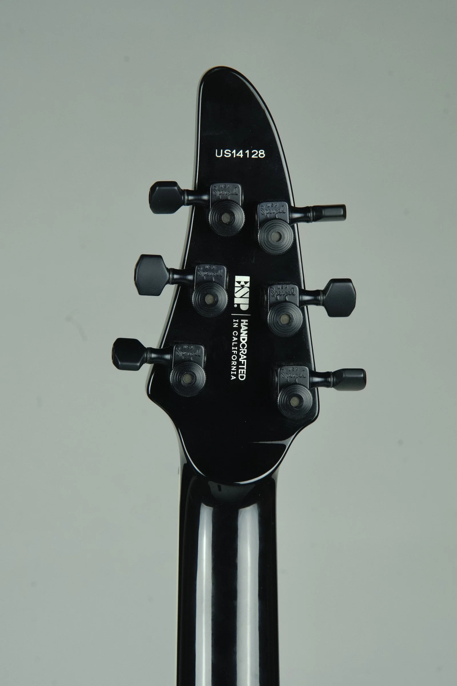 ESP USA Horizon Electric Guitar 13.jpeg