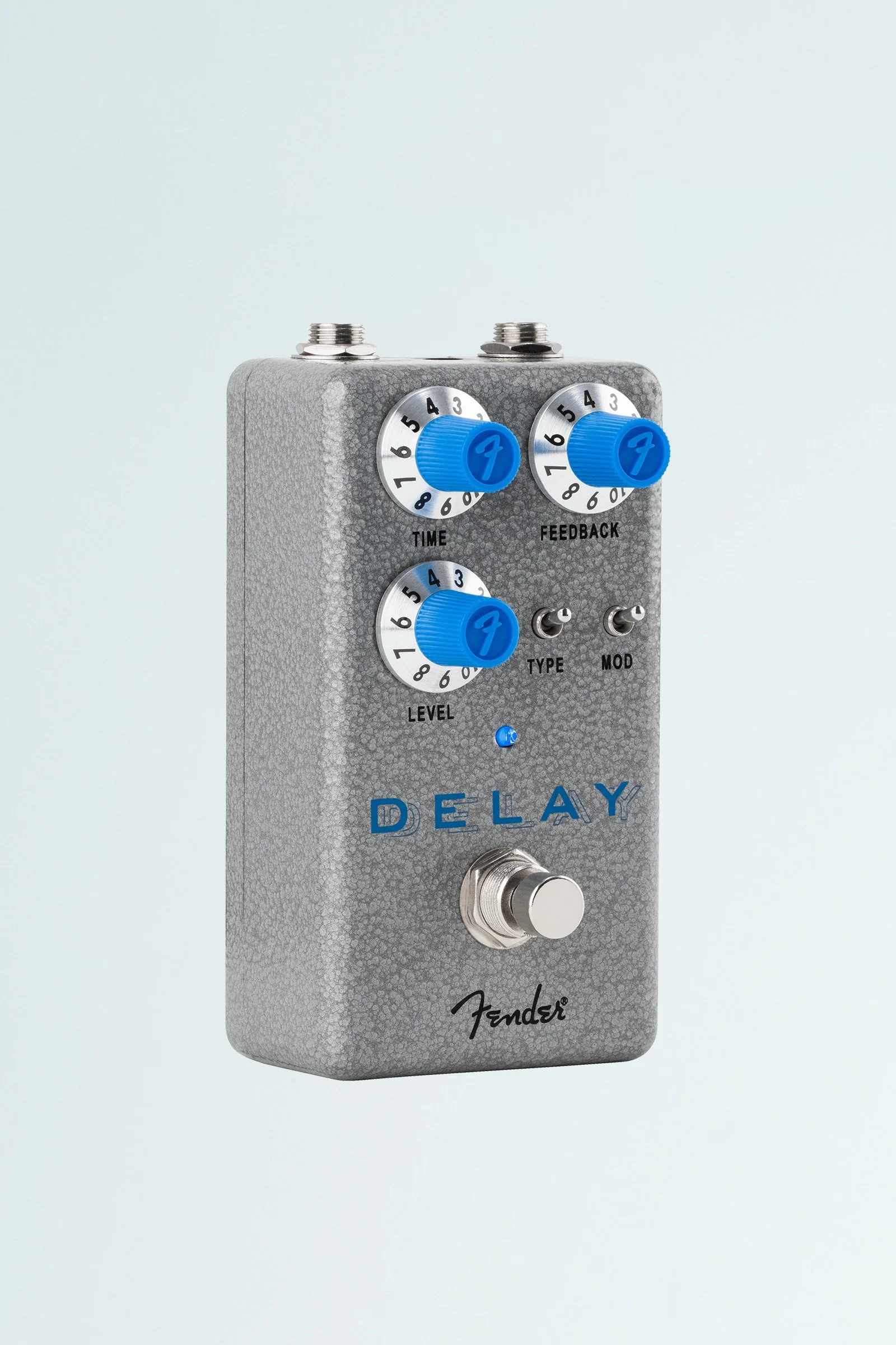 Fender Hammertone Delay 3.jpeg