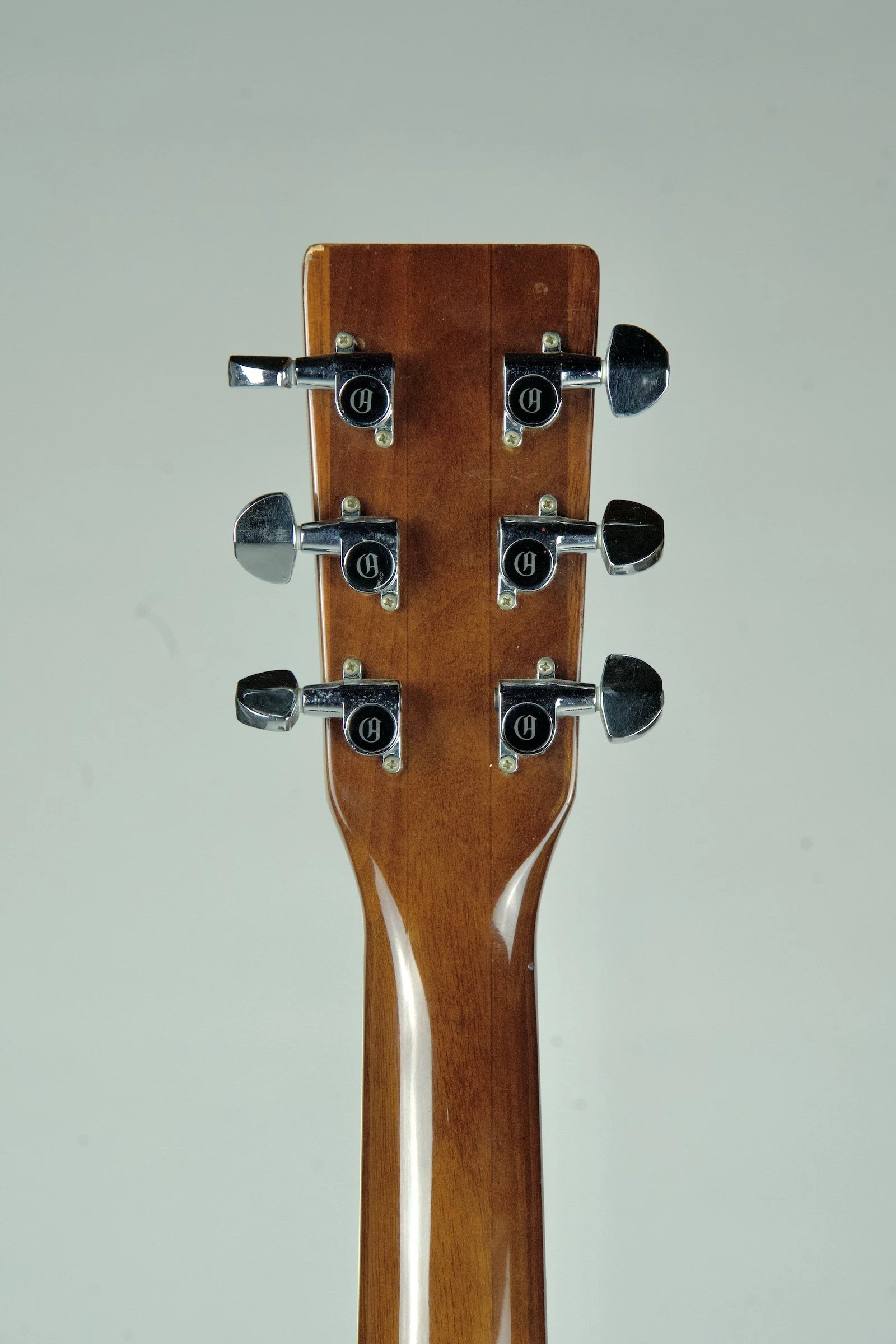 Used 1970s Aria WJ-3008.jpeg