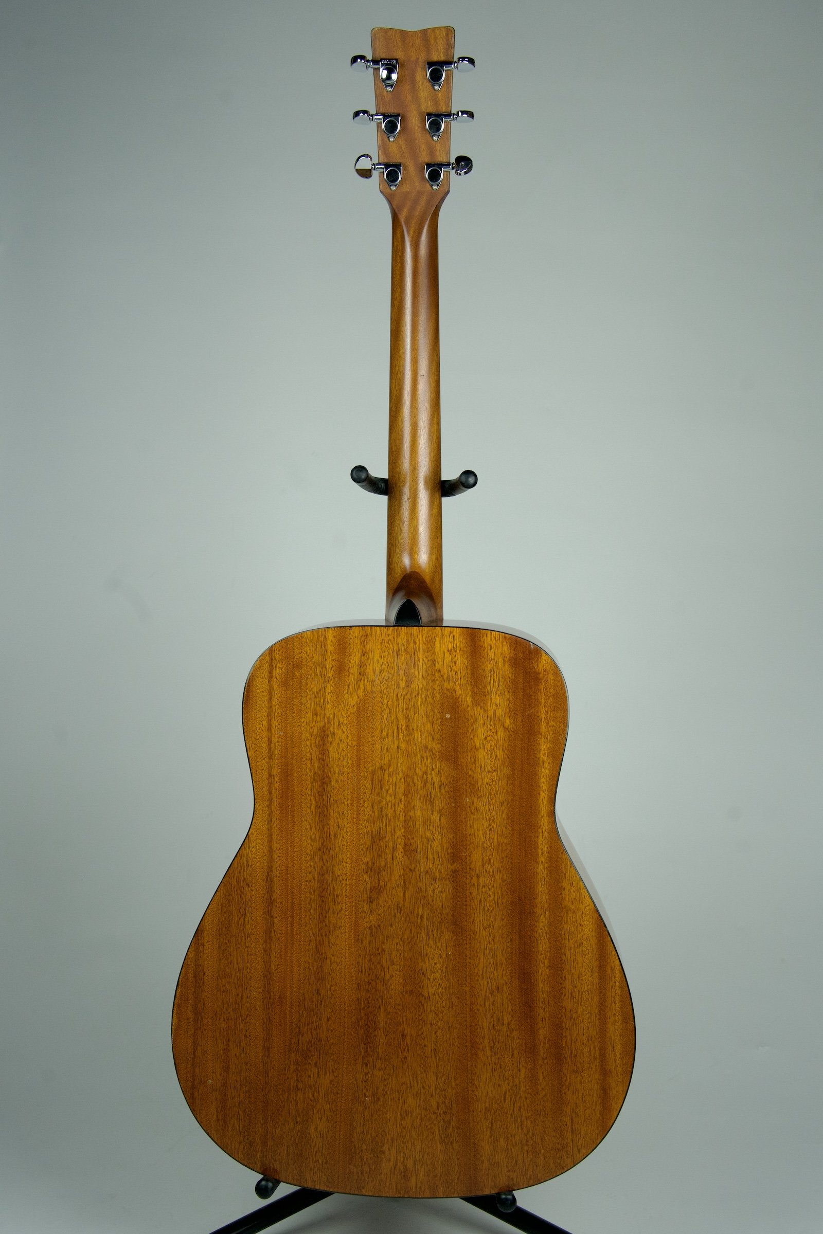 Used Yamaha FG-800 Acoustic Guitar8.jpeg