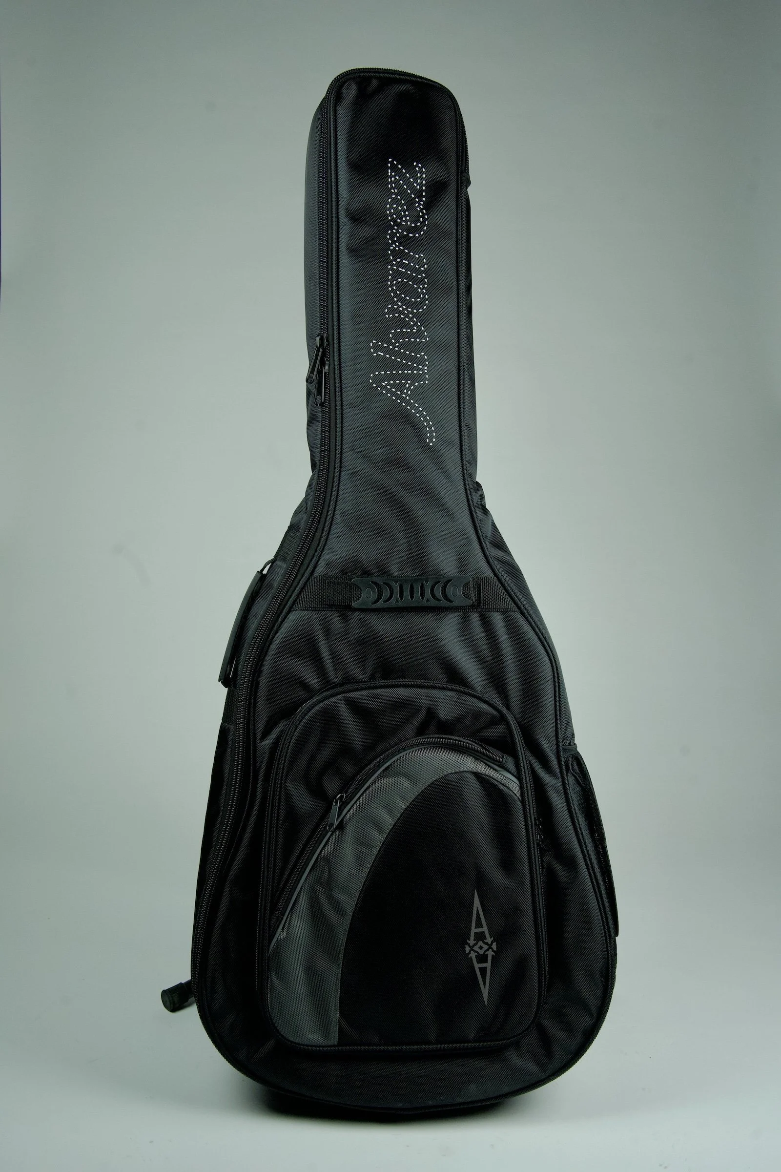 Alvarez RF26 Acoustic Guitar12.jpeg