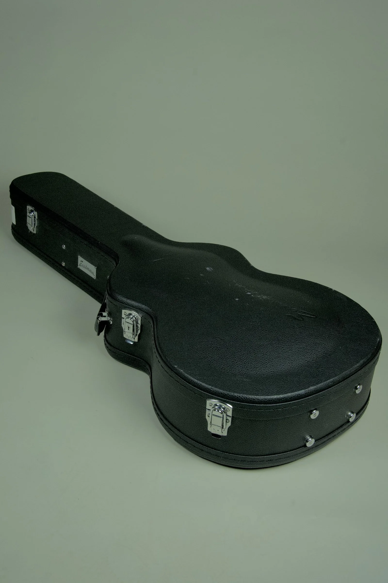 Used Eastman AC422CE Acoustic Electric Guitar26.jpeg