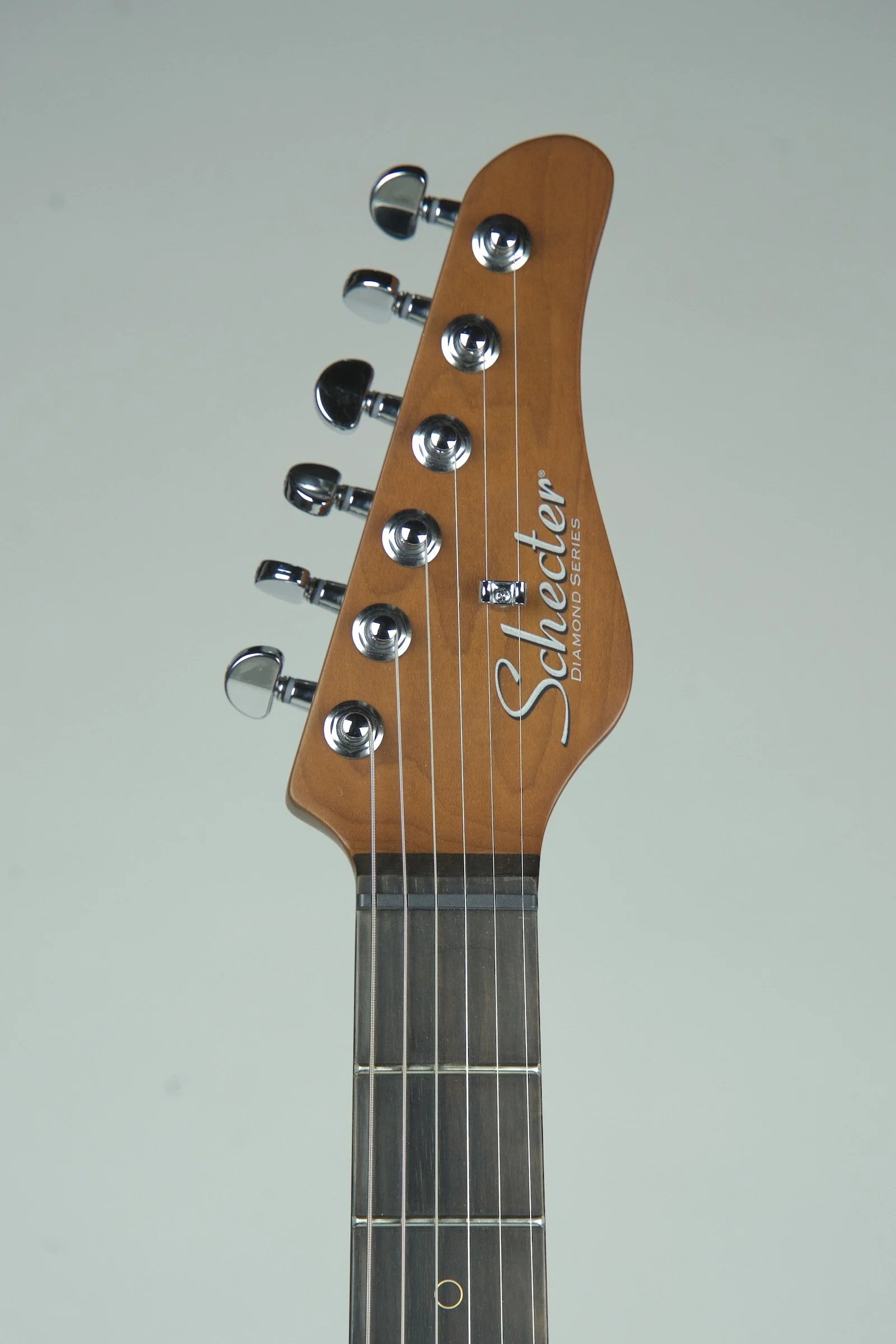 Schecter Nick Johnston Traditional HSS Electric Guitar - Atomic Green8.jpeg