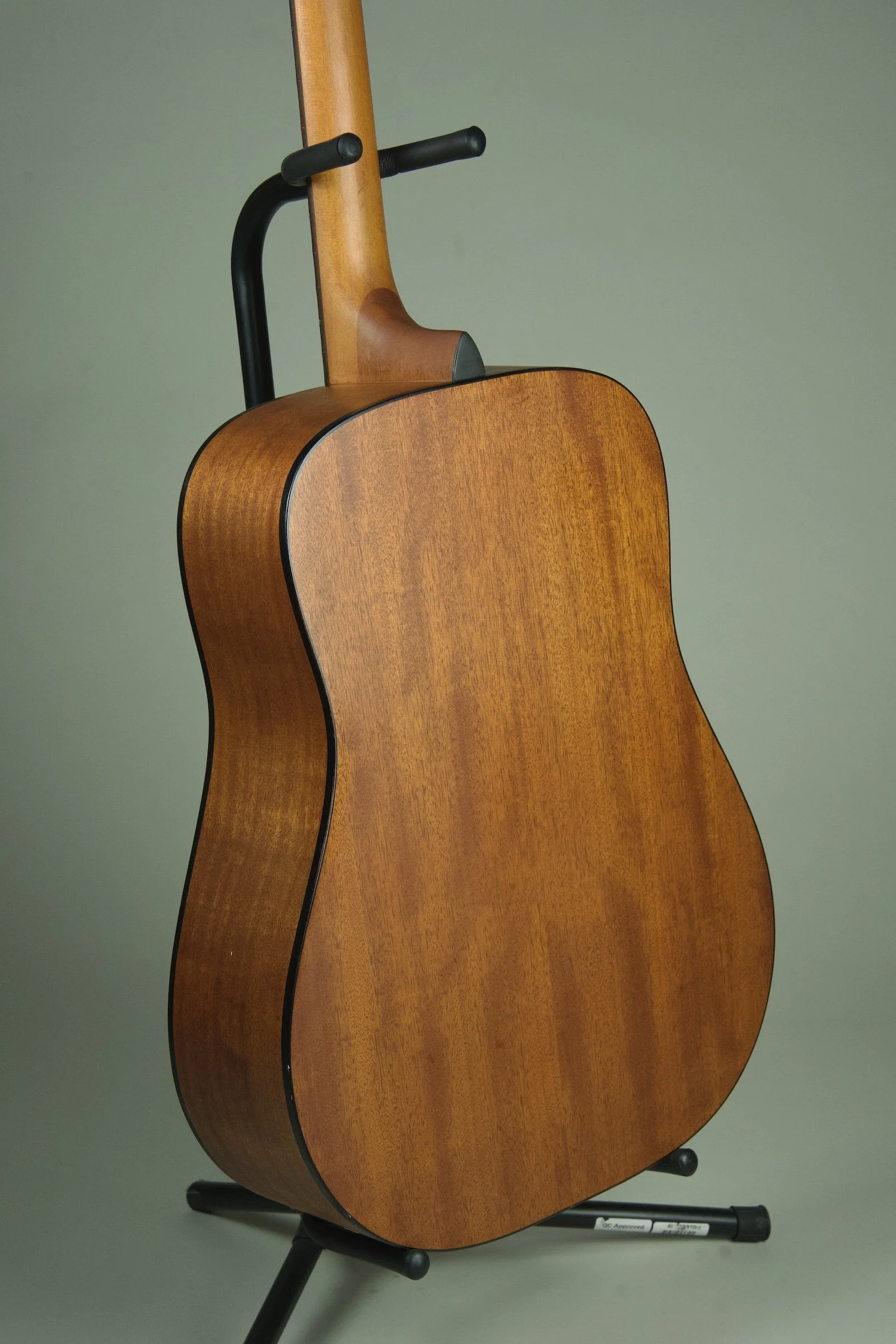 Used Alvarez RD12 Acoustic Guitar10.jpeg