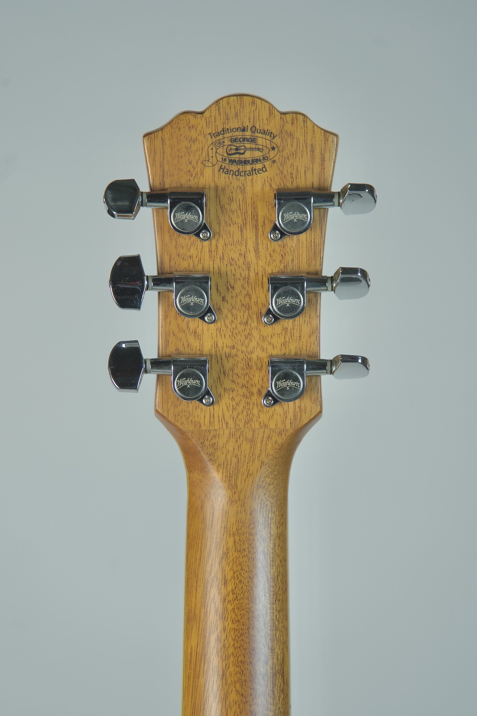 Used Washburn HG75SEG-O6.jpeg