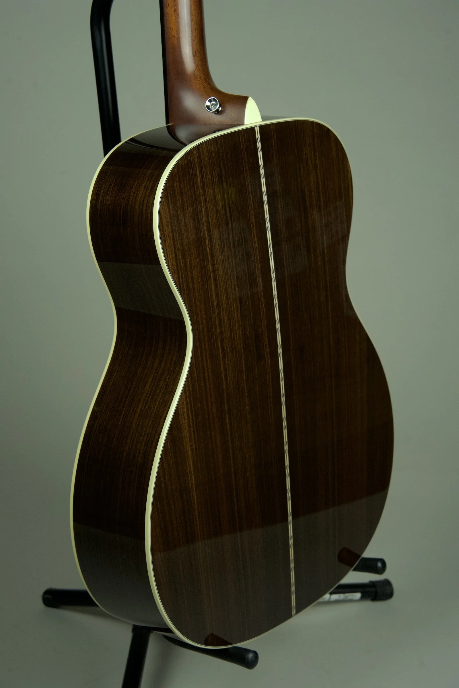 Used Martin OOO-28 Acoustic Guitar25.jpeg