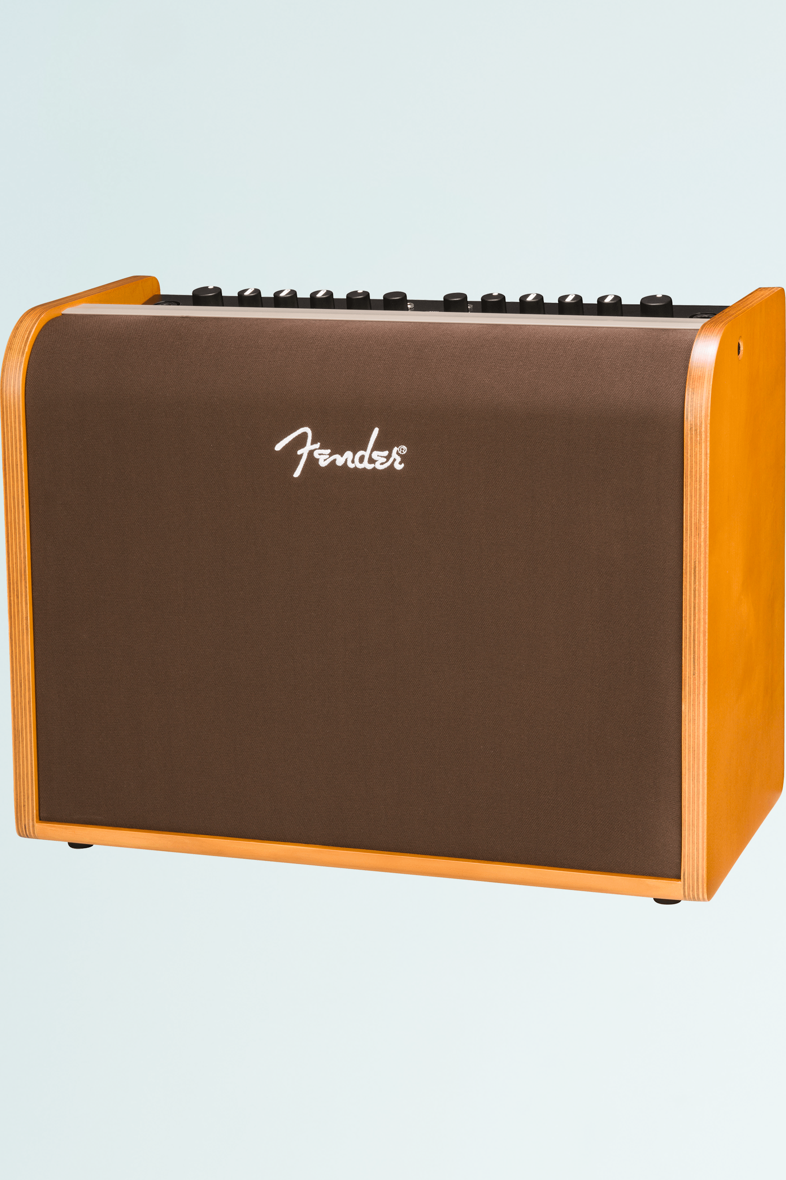 Fender Acoustic 100 100-watt 1 x 8-inch Acoustic Guitar Amplifier5.png