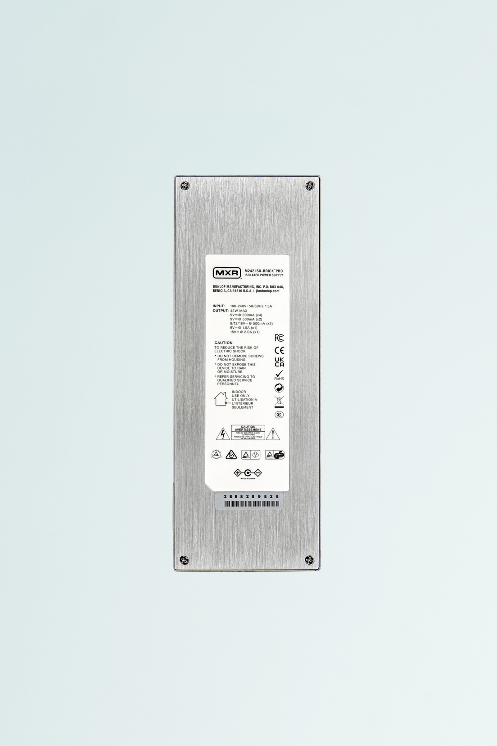 MXR M242 ISO Brick Pro3.png