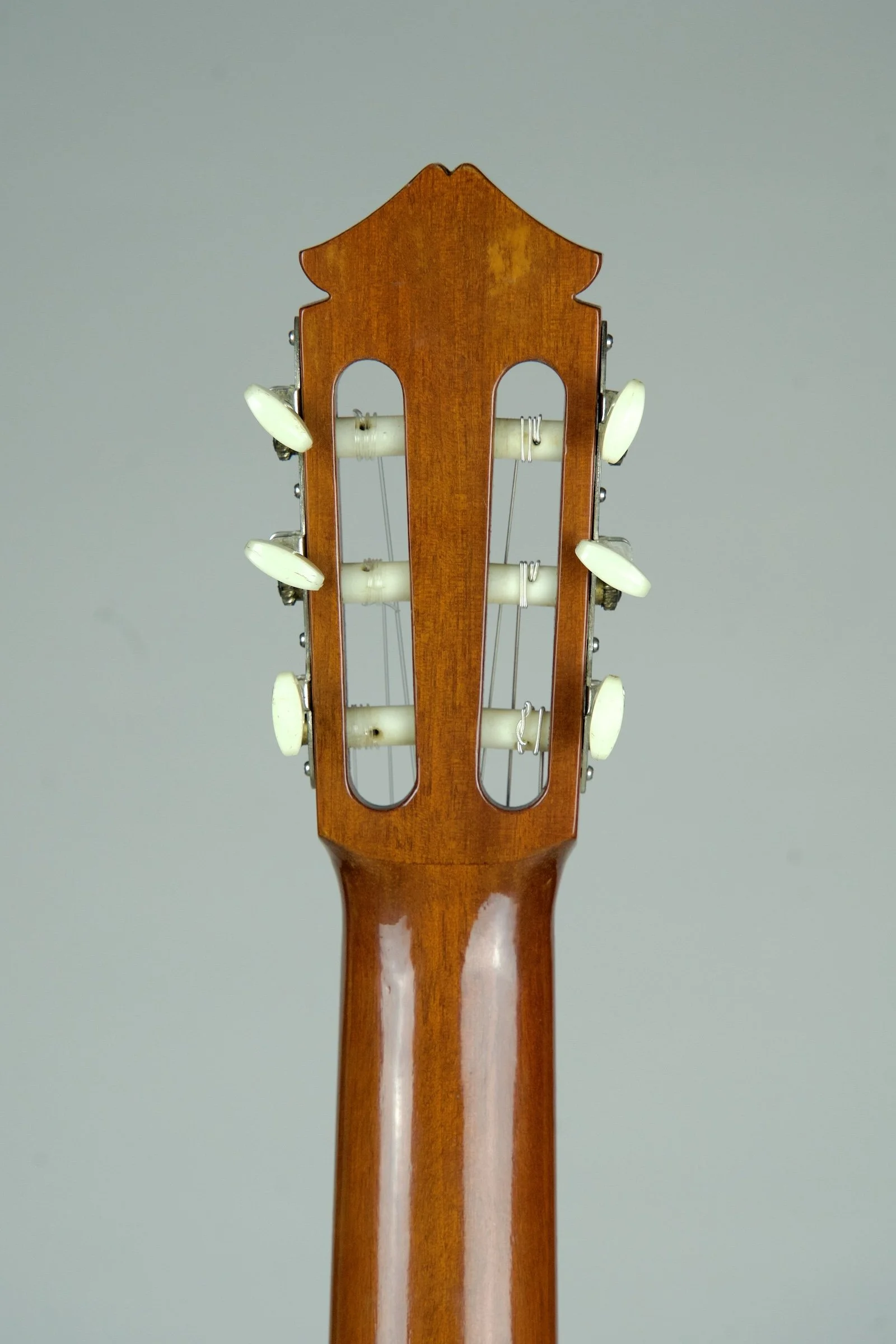 Used 1970 Yamaha G-50A Classical Guitar8.jpeg