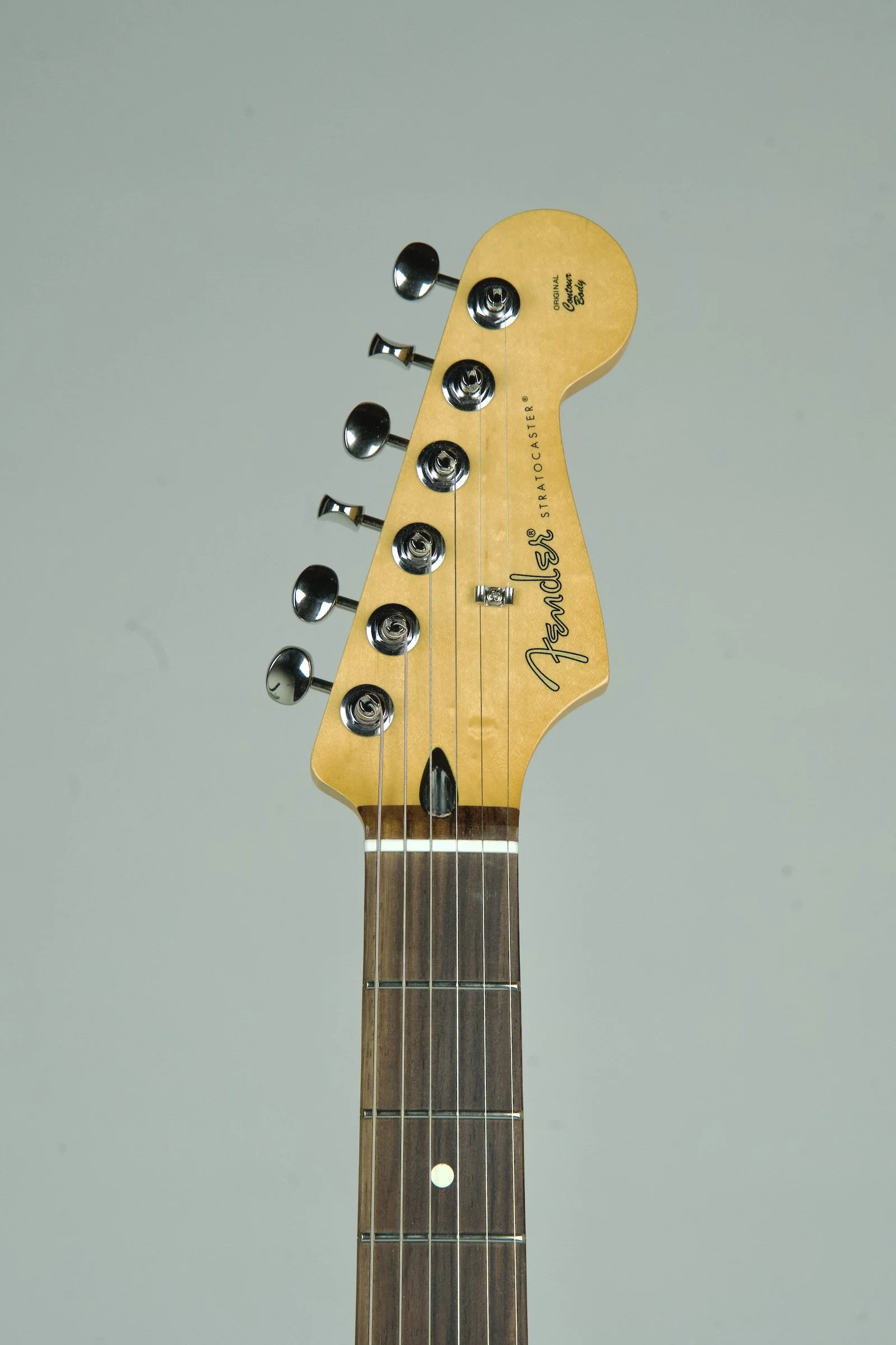 Fender Player II Stratocaster - Birch Green3.jpeg