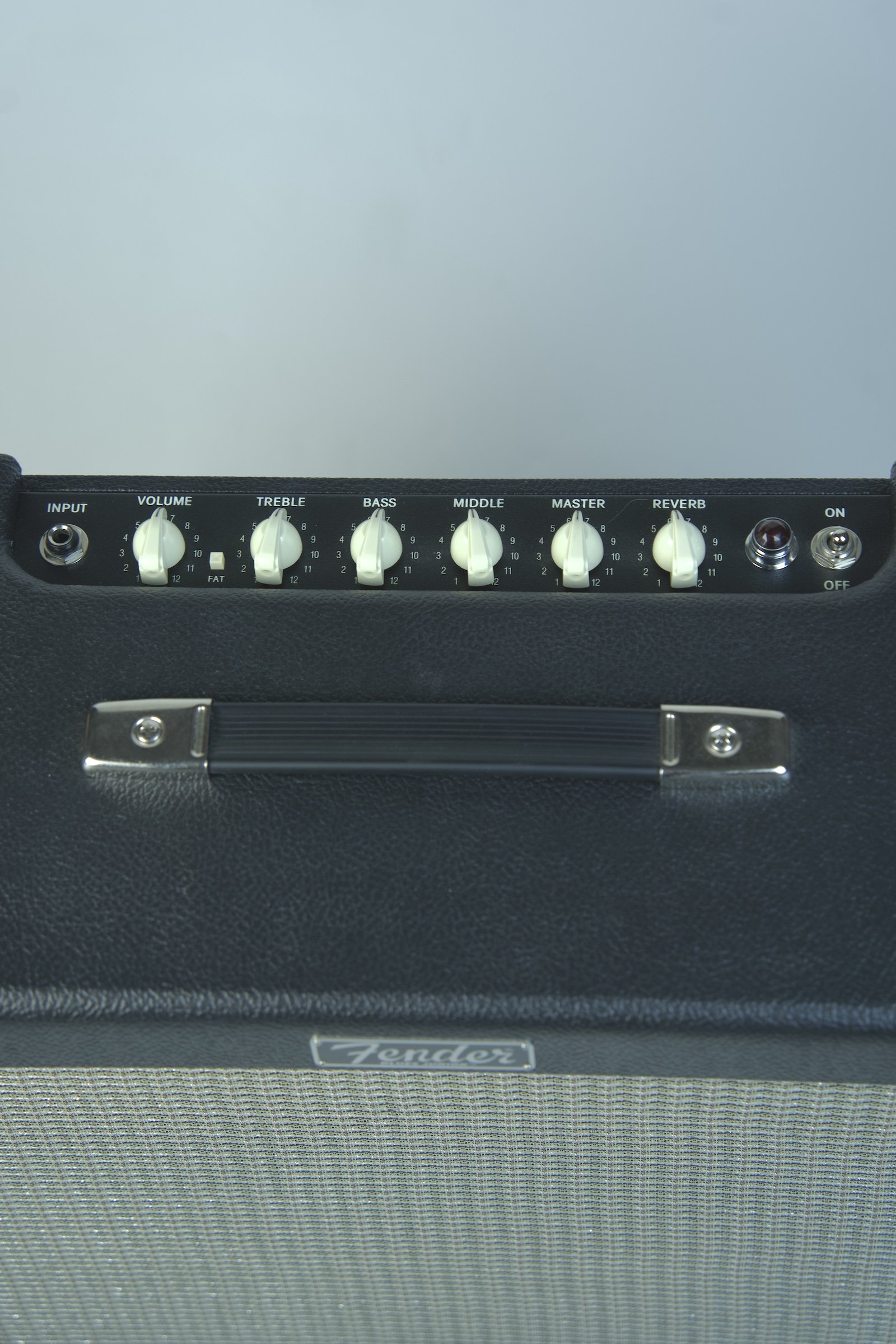 Fender Blues Junior IV Guitar Amplifier3.jpeg