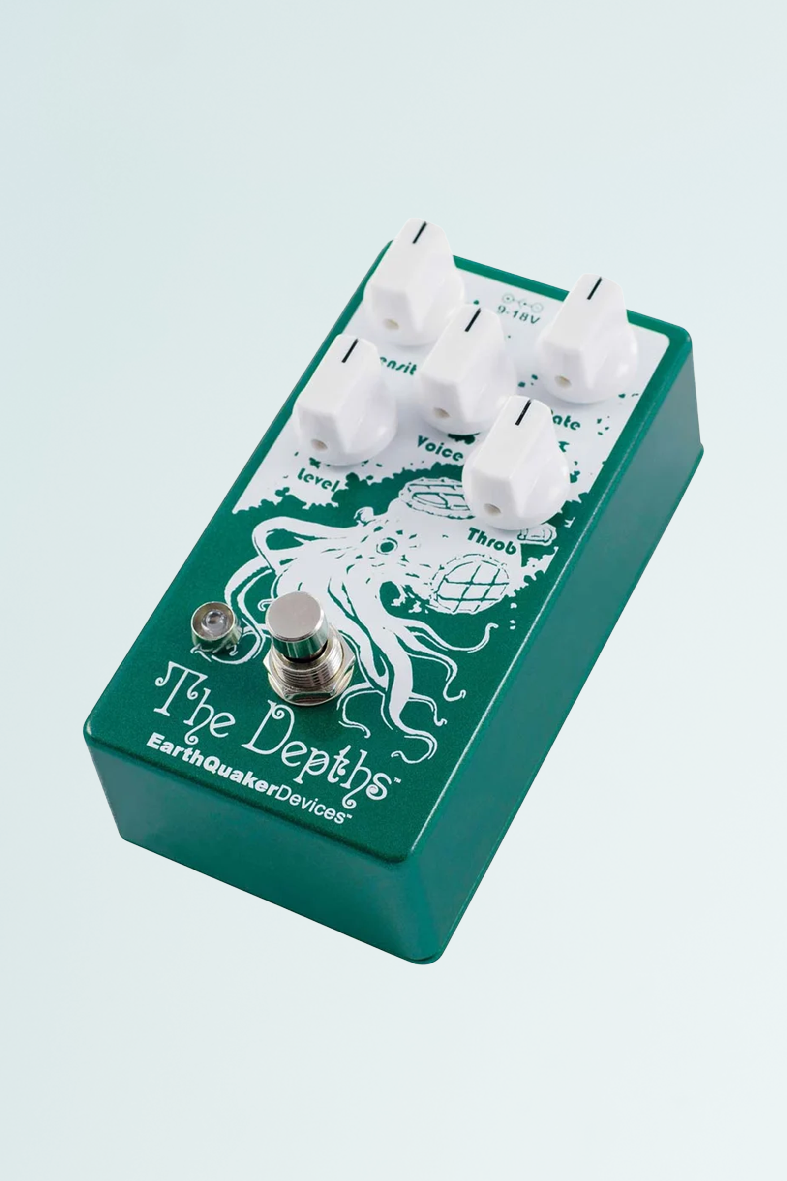 Earthquaker The Depths Pedal1.jpg.png