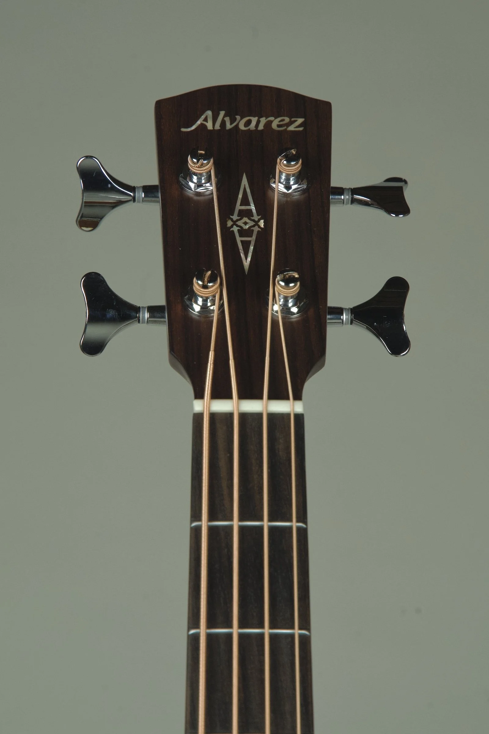 Alvarez AJB60ce Acoustic Bass Guitar 3.jpeg