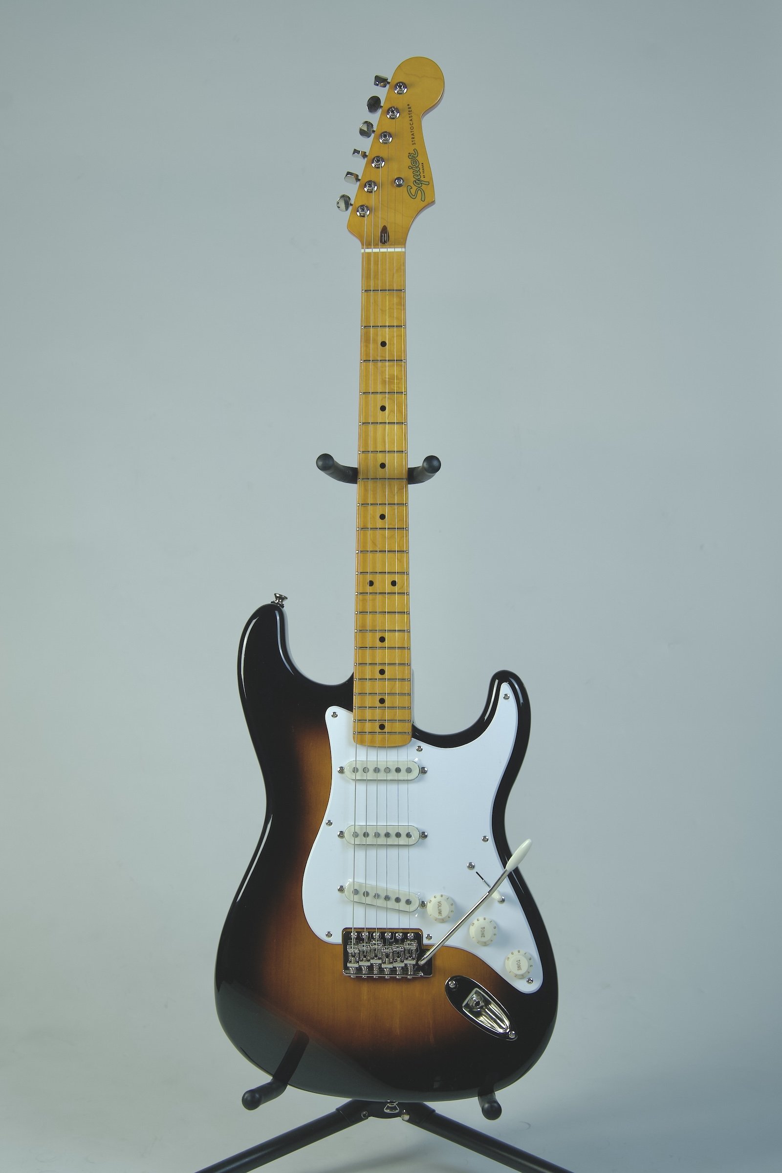 Fender Squier Classic Vibe 50's Stratocaster 2-Tone Sunburst1.jpeg