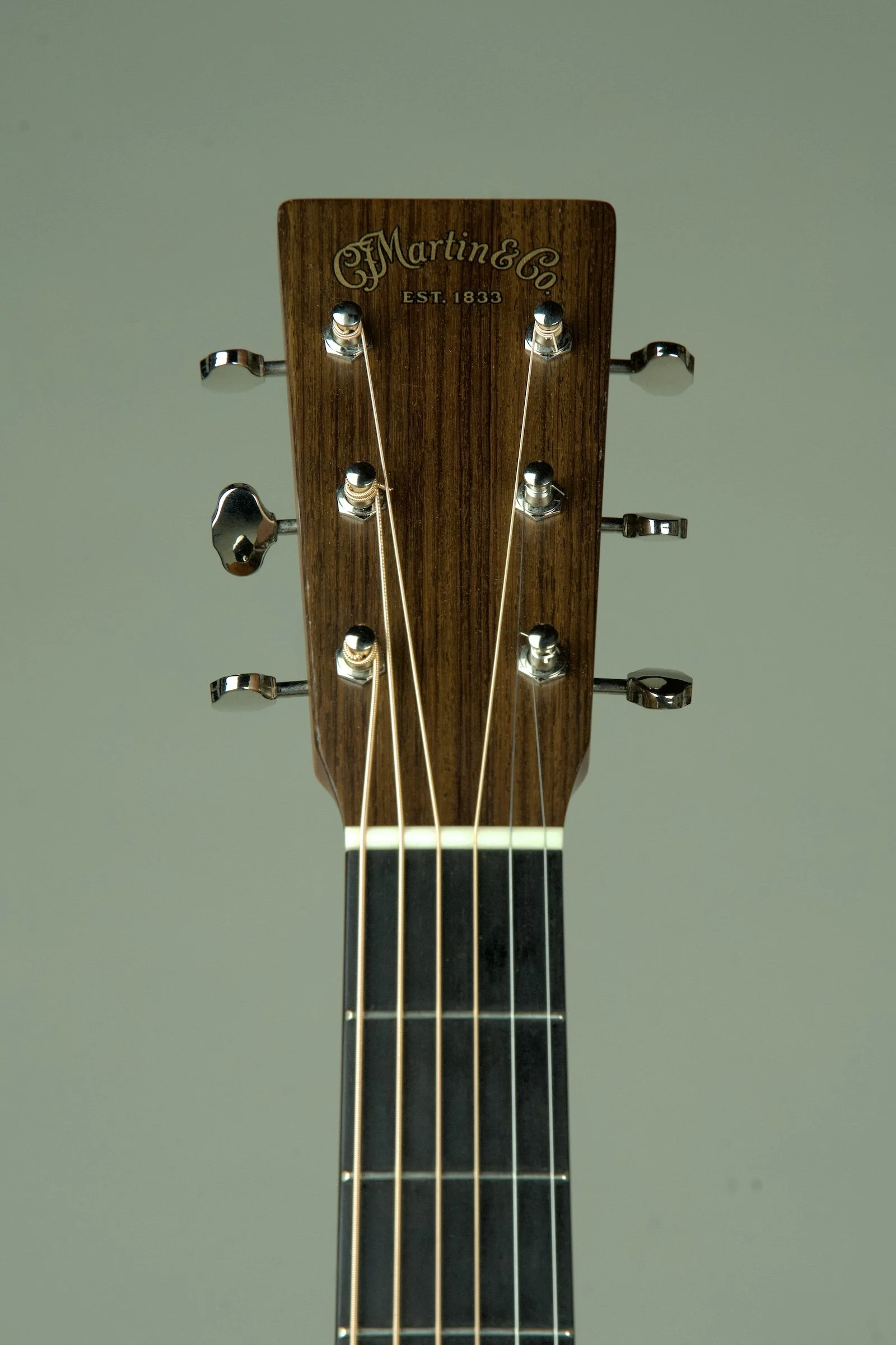 Used Martin OOO-18 Acoustic Guitar6.jpeg