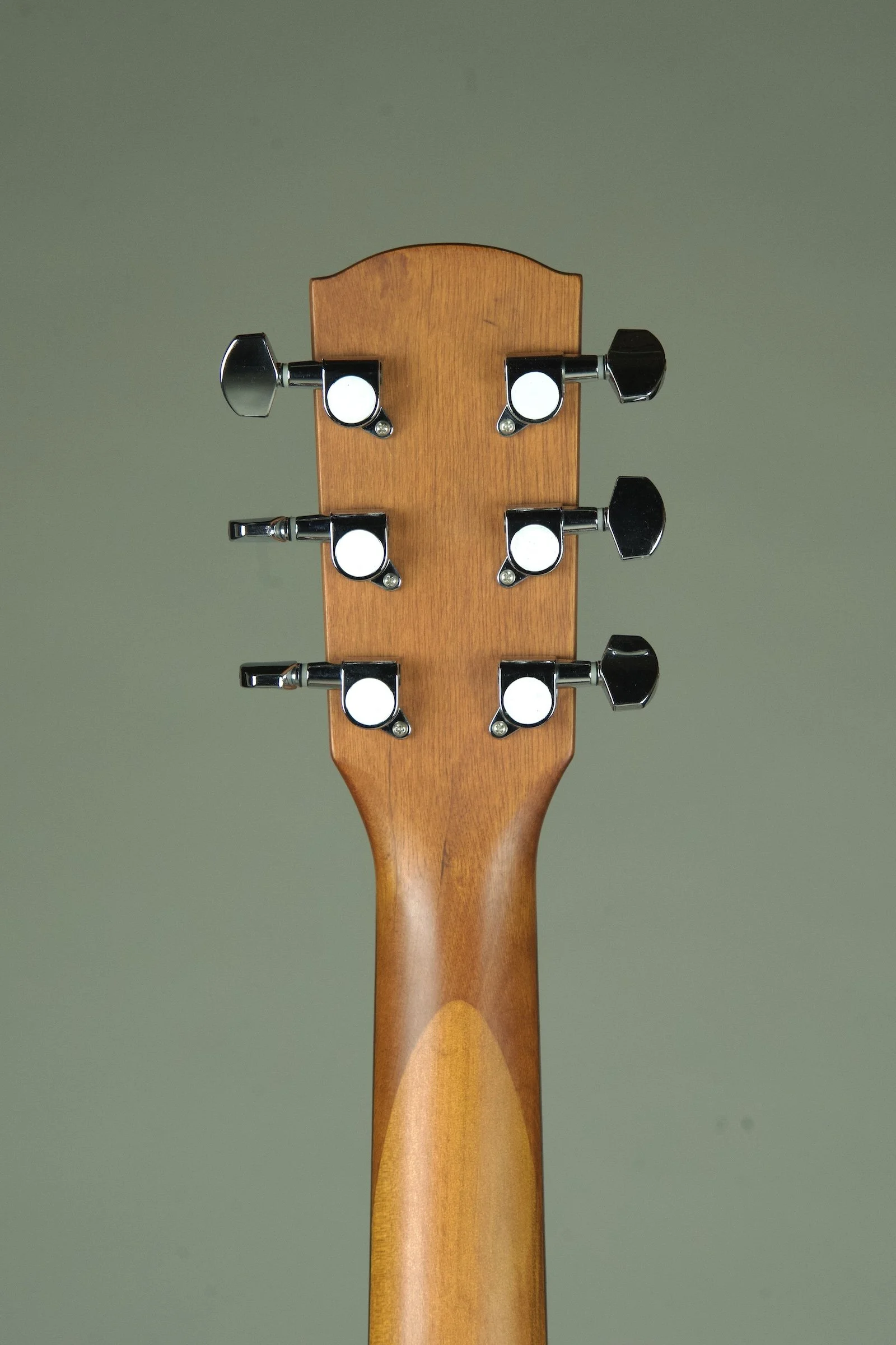 Used Alvarez RD12 Acoustic Guitar6.jpeg