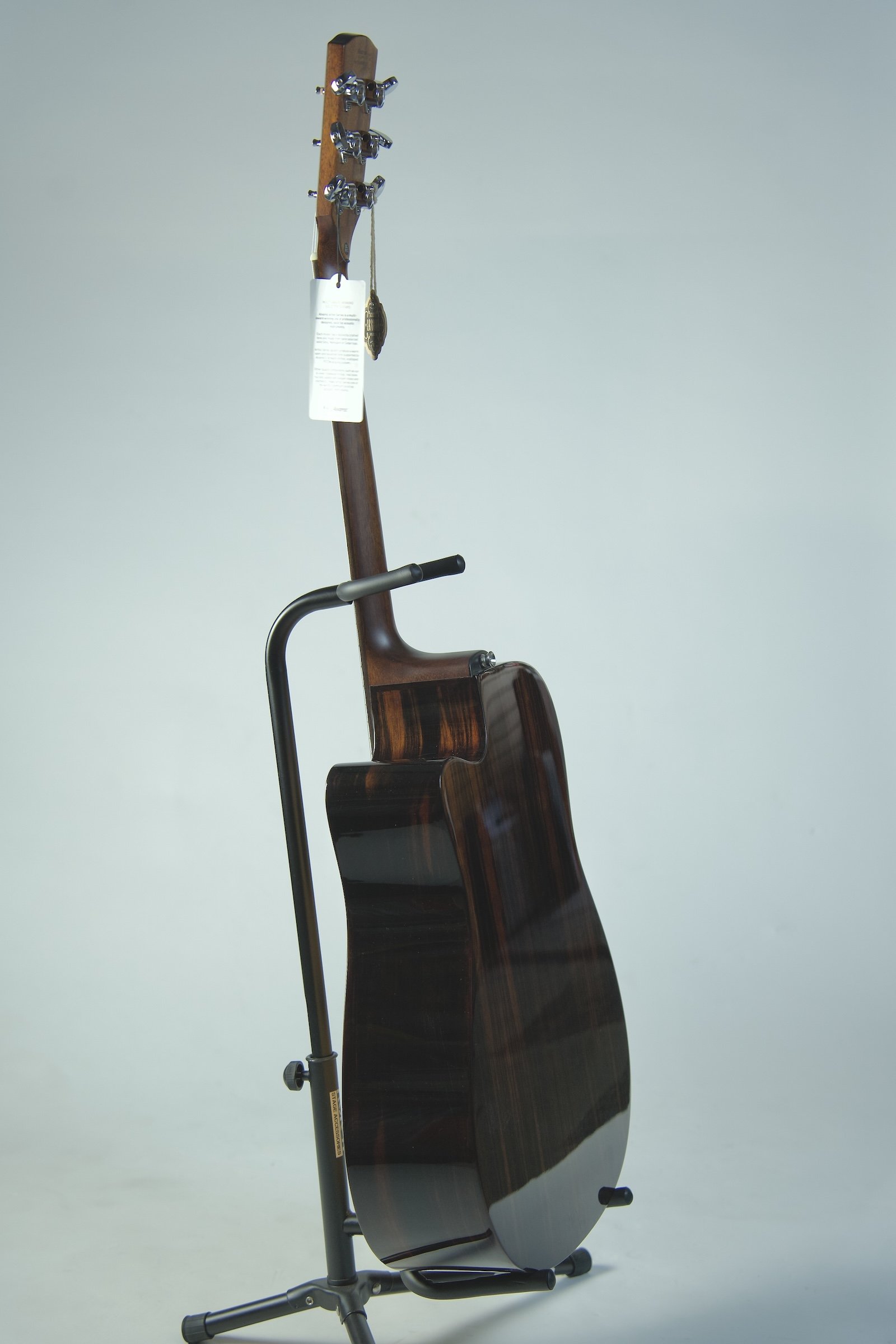 Alvarez AED90CE Acoustic Guitar8.jpeg
