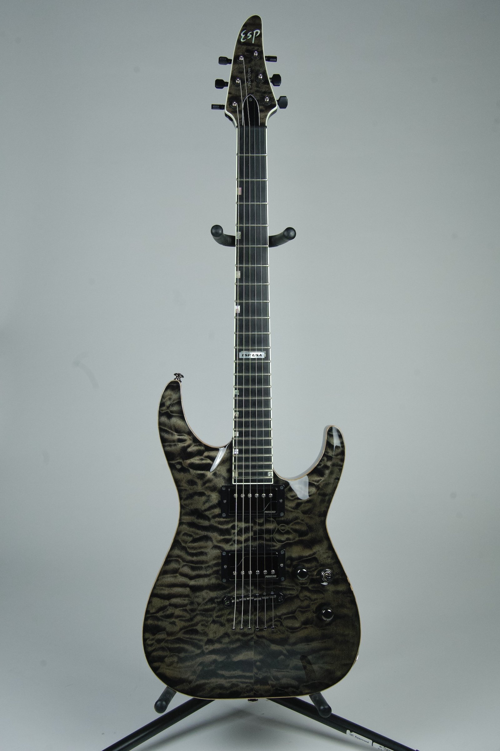 ESP USA Horizon Electric Guitar 1.jpeg