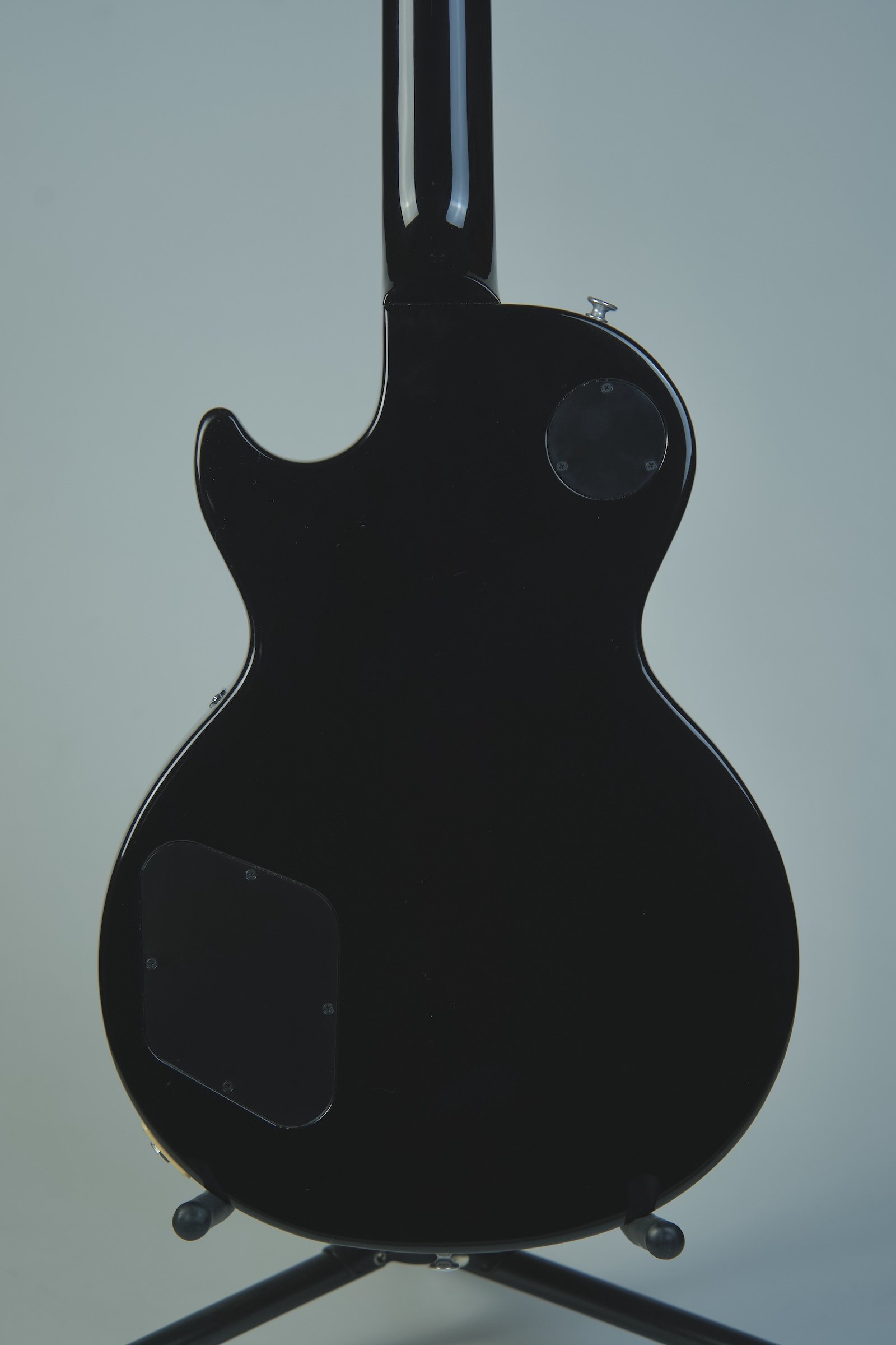 Used Gibson Les Paul Studio Purple Burst7.jpeg