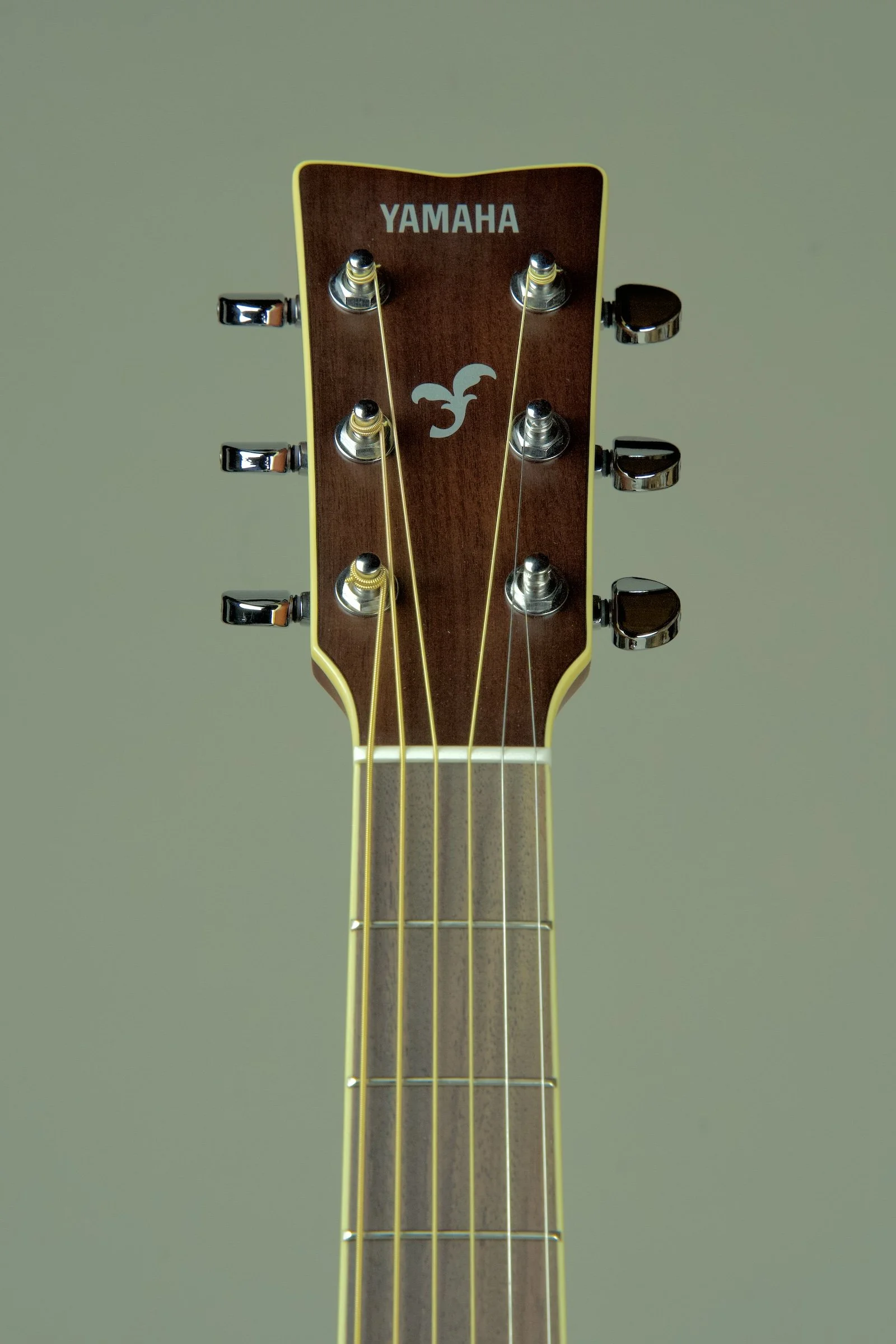 Yamaha FG830 Acoustic Guitar - Tobacco Brown Sunburst1.jpeg