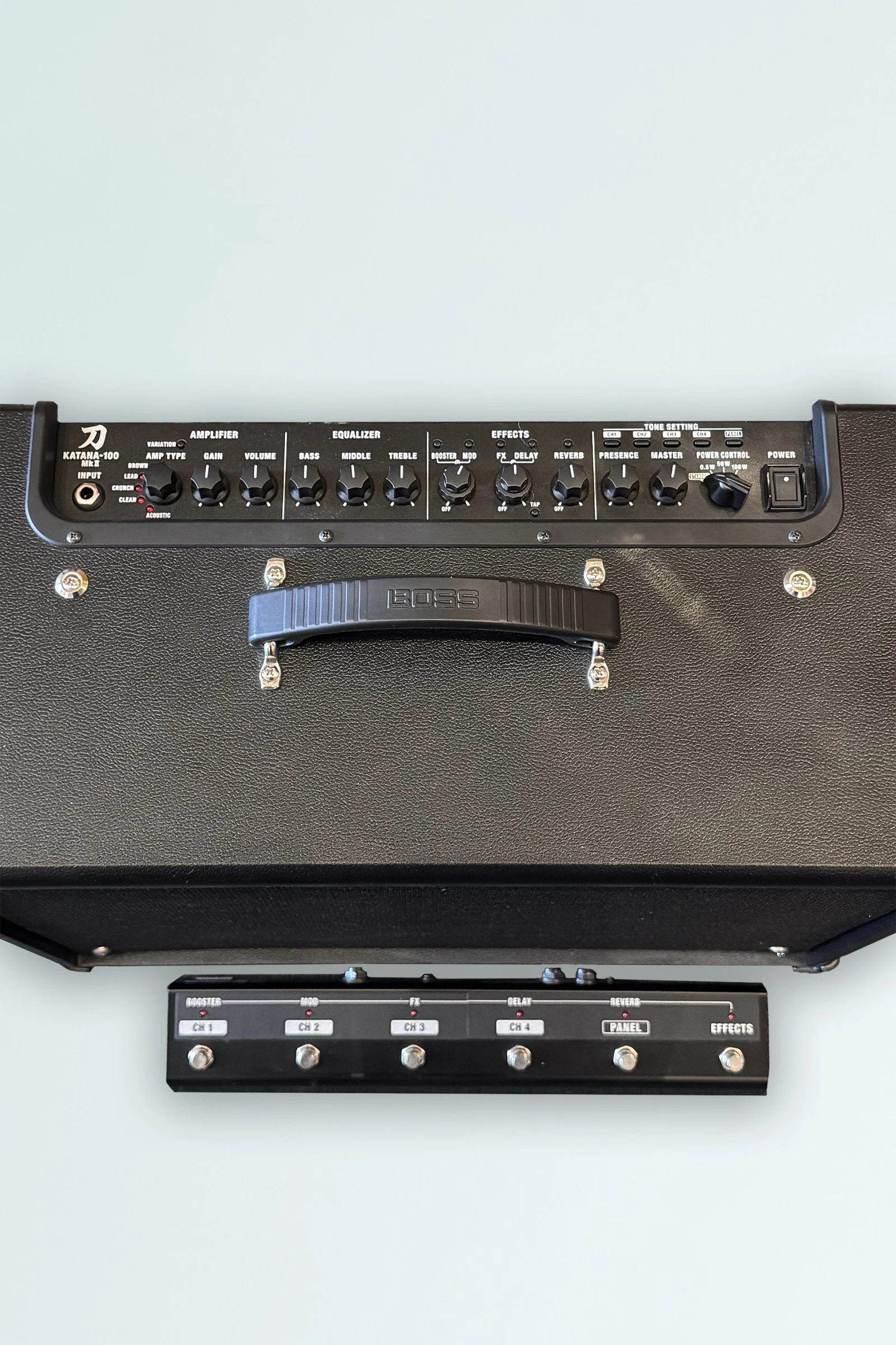 Used Boss Katana 100 MKII3.jpeg