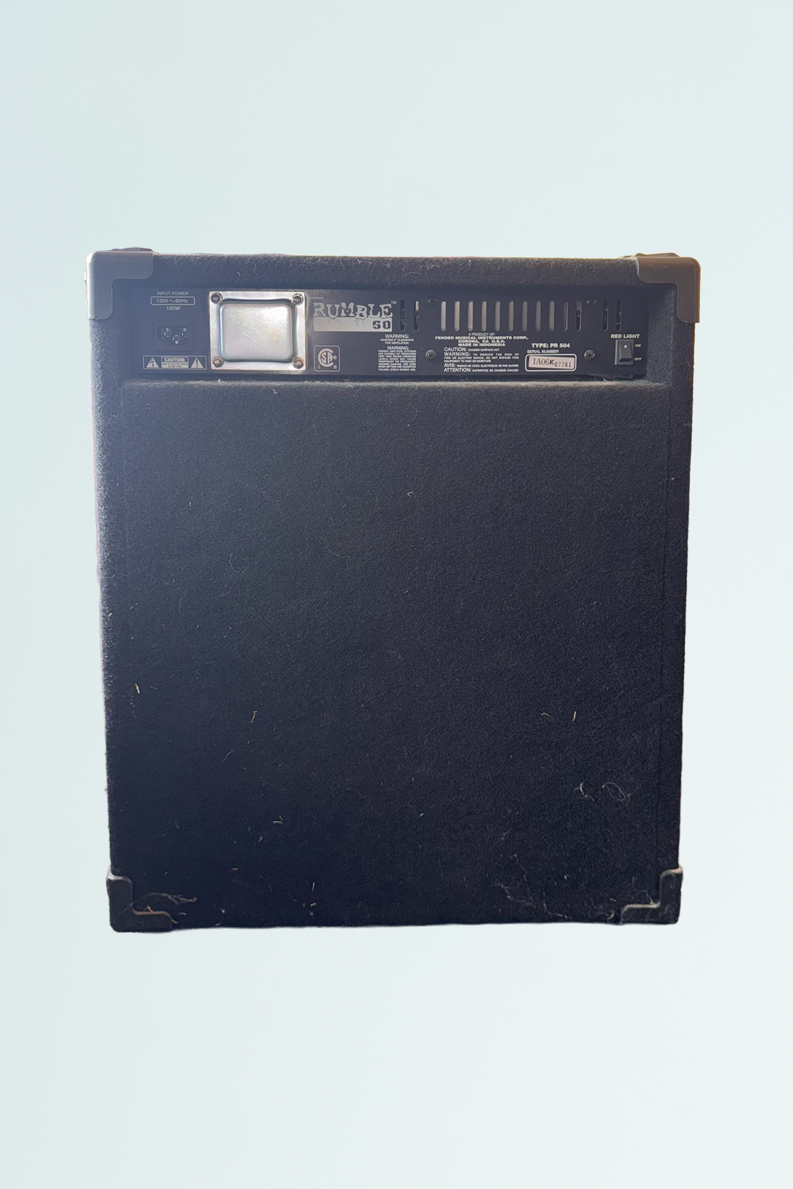 Used Fender Rumble 603.png