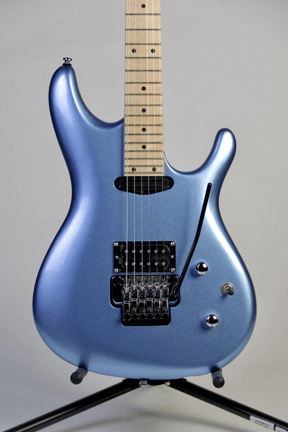 邦楽 Lightning Blues Guitar Fes.3CD&DVD 邦楽 Lightning Blues Guitar Fes.3CD&DVD Lightning Blues
