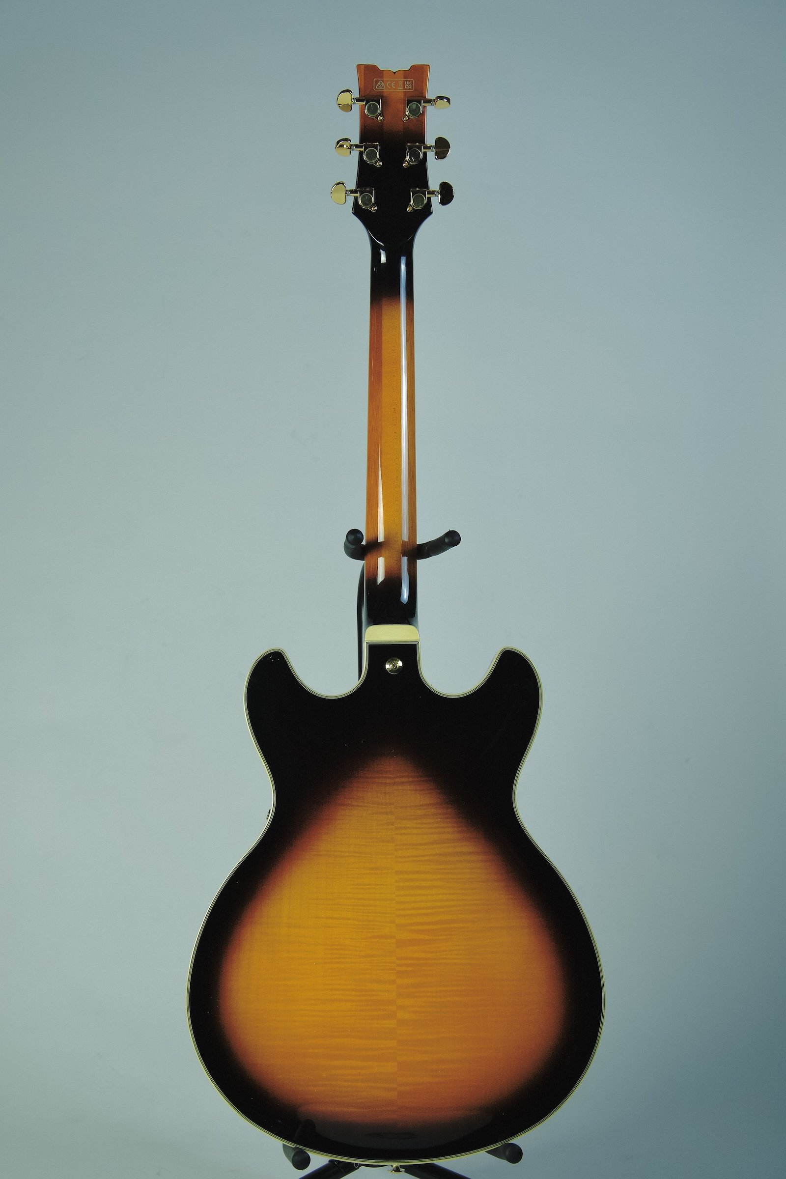 Ibanez_JS10EM_John Scofield_SemiHollow_Guitar4.jpeg