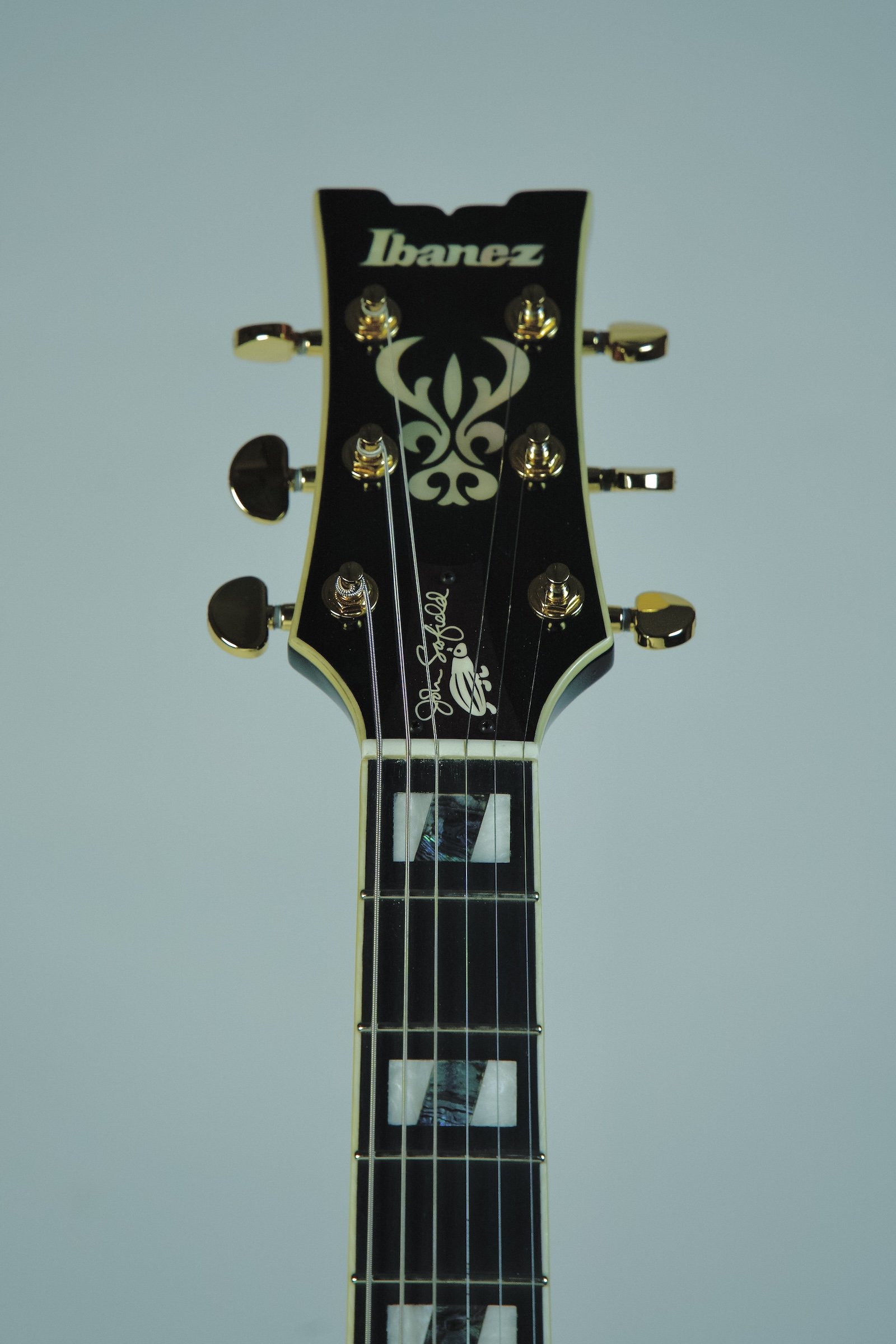 Ibanez_JS10EM_John Scofield_SemiHollow_Guitar3.jpeg