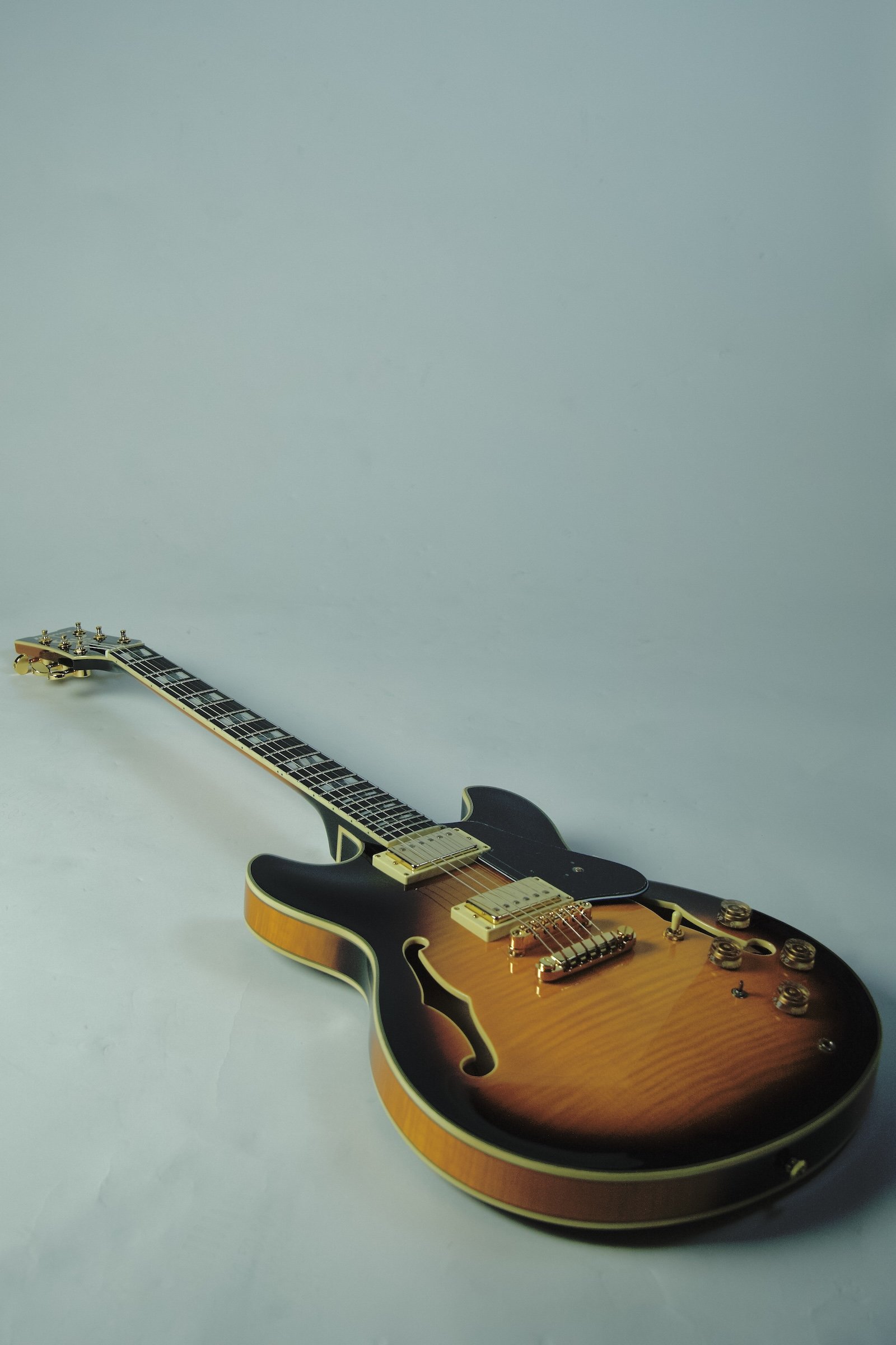 Ibanez_JS10EM_John Scofield_SemiHollow_Guitar9.jpeg
