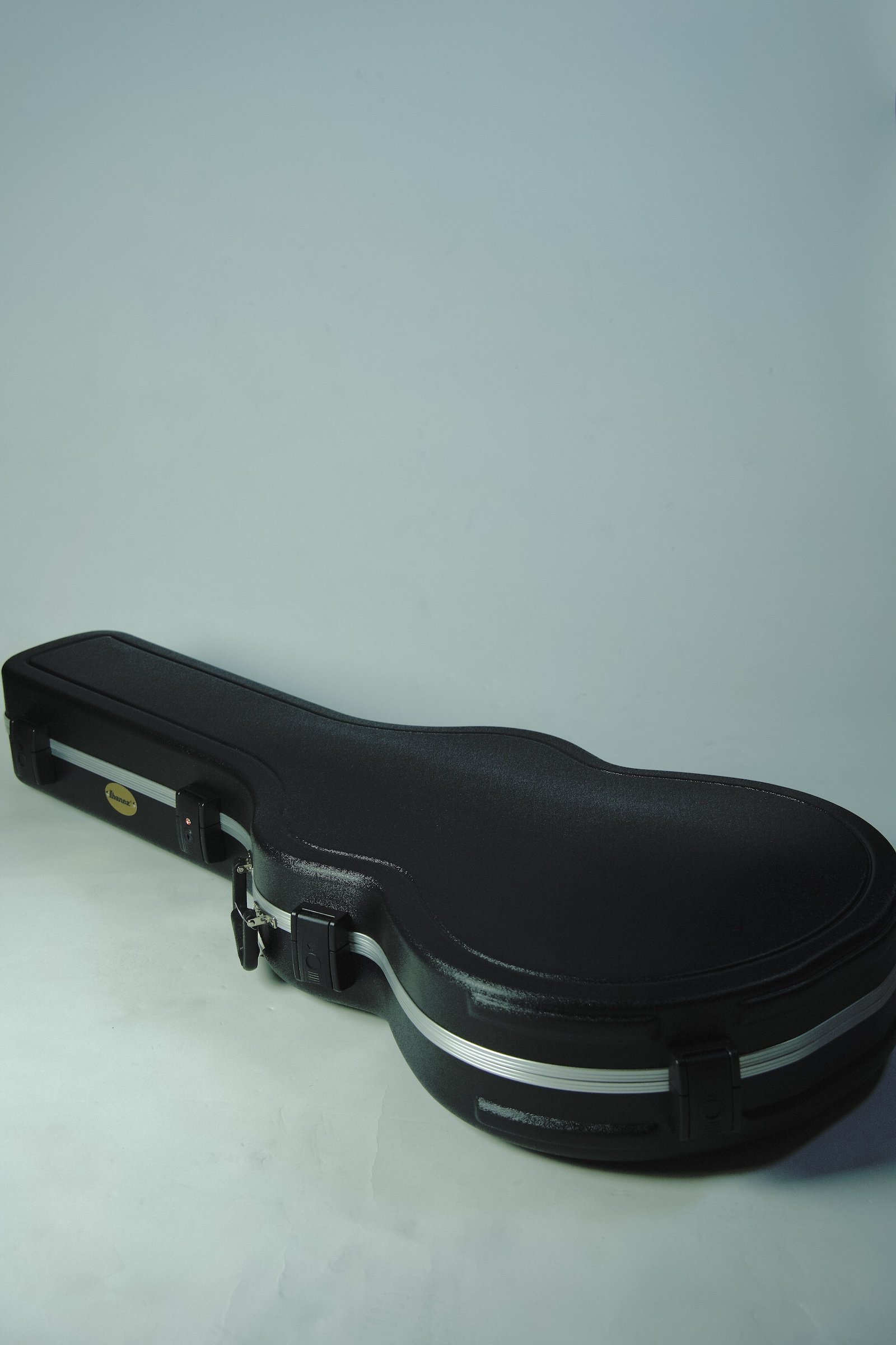 Ibanez_JS10EM_John Scofield_SemiHollow_Guitar11.jpeg