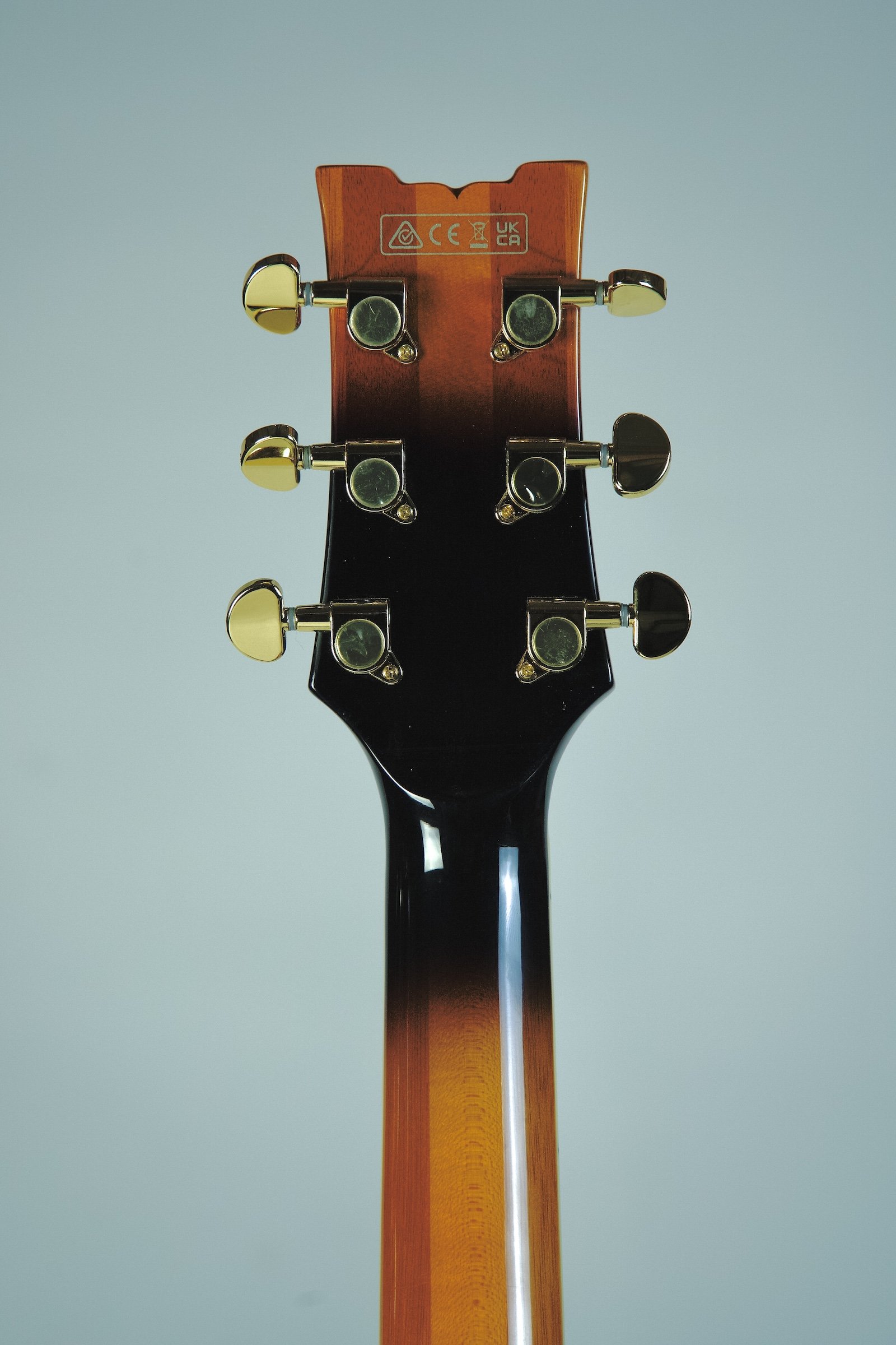 Ibanez_JS10EM_John Scofield_SemiHollow_Guitar6.jpeg