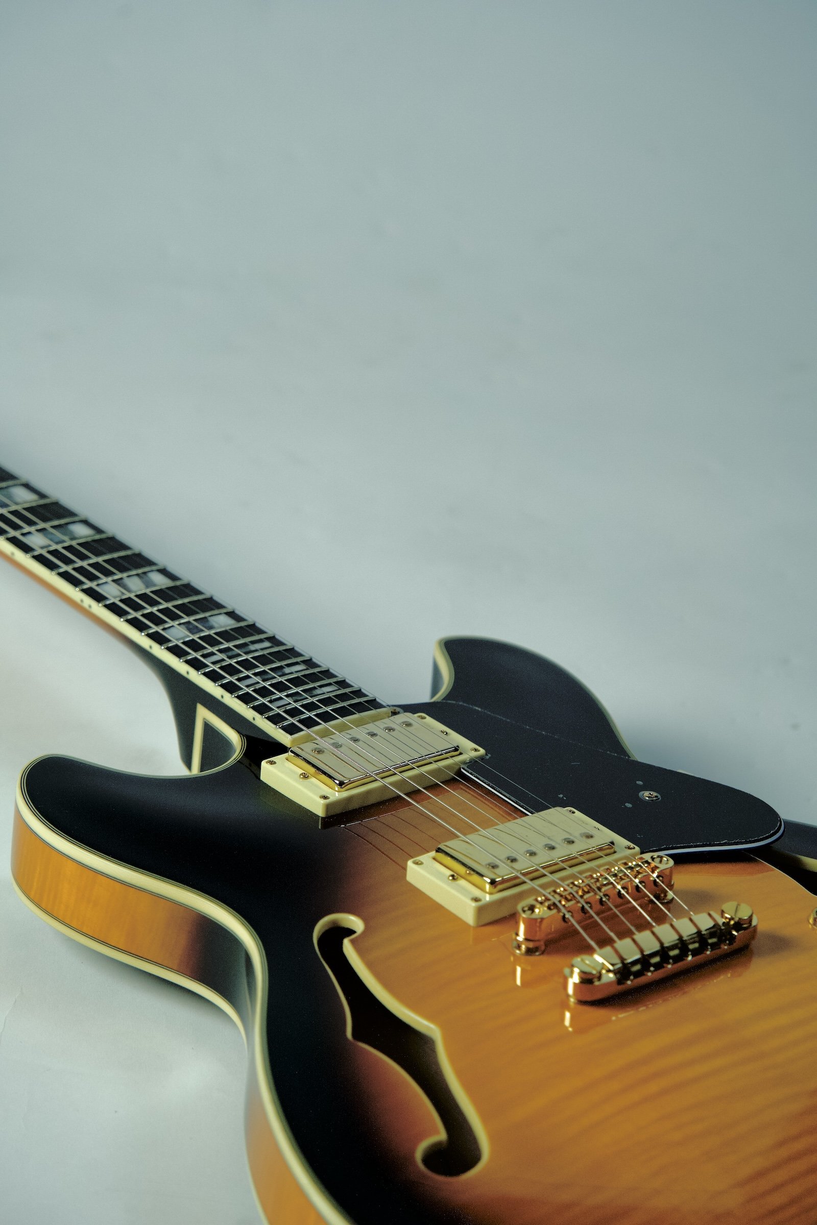 Ibanez_JS10EM_John Scofield_SemiHollow_Guitar10.jpeg