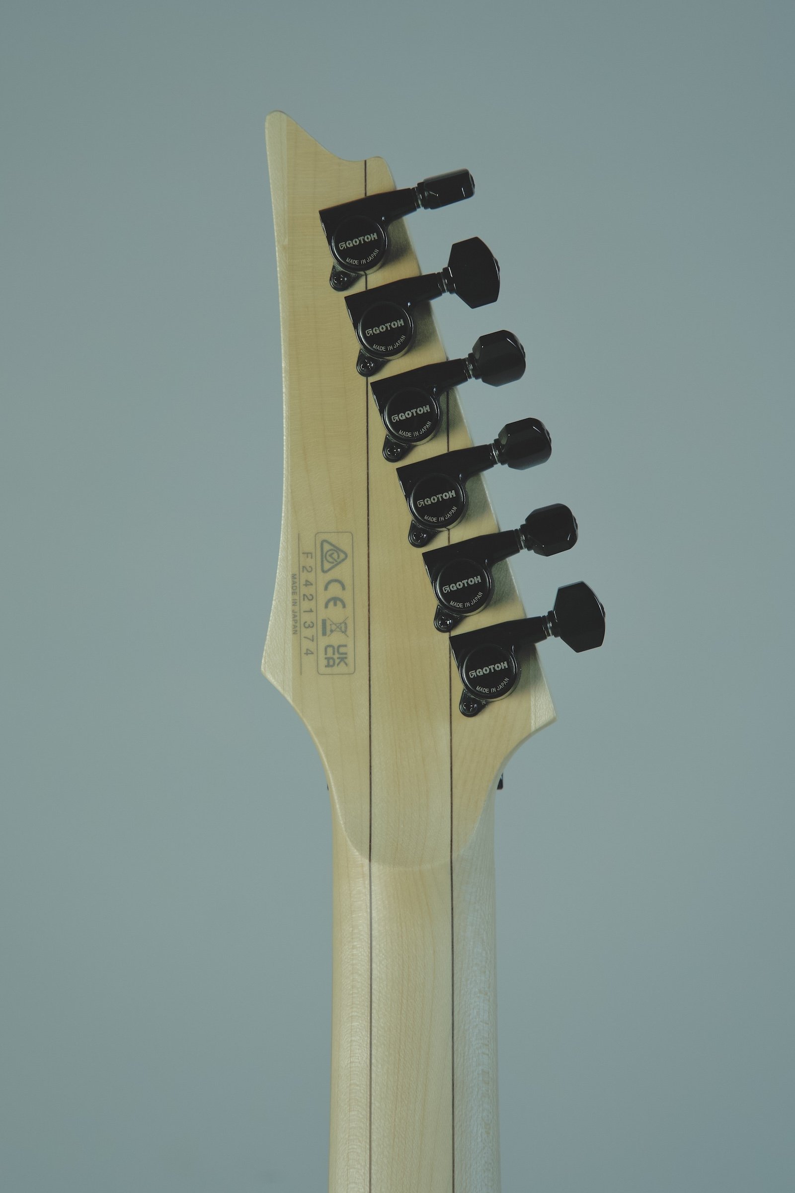 Ibanez_RG550_Genesis_Desert Sun Yellow6.jpeg