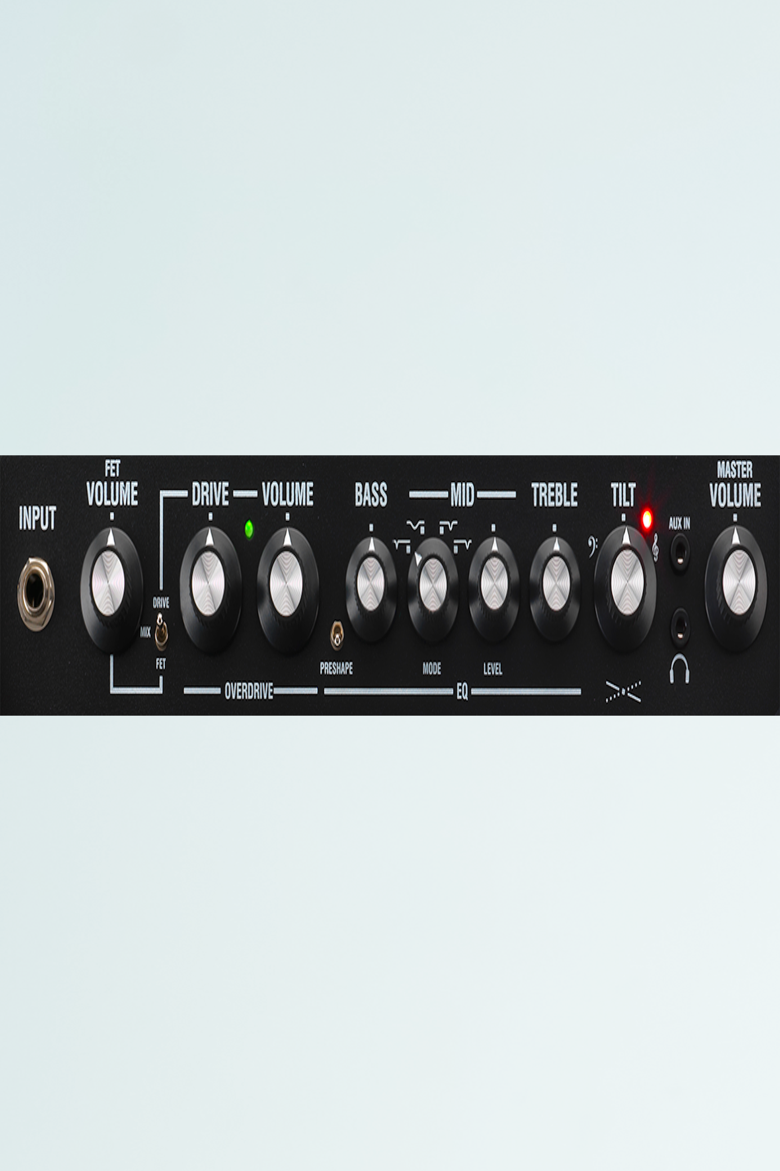Laney DBF100 Bass Amp2.png