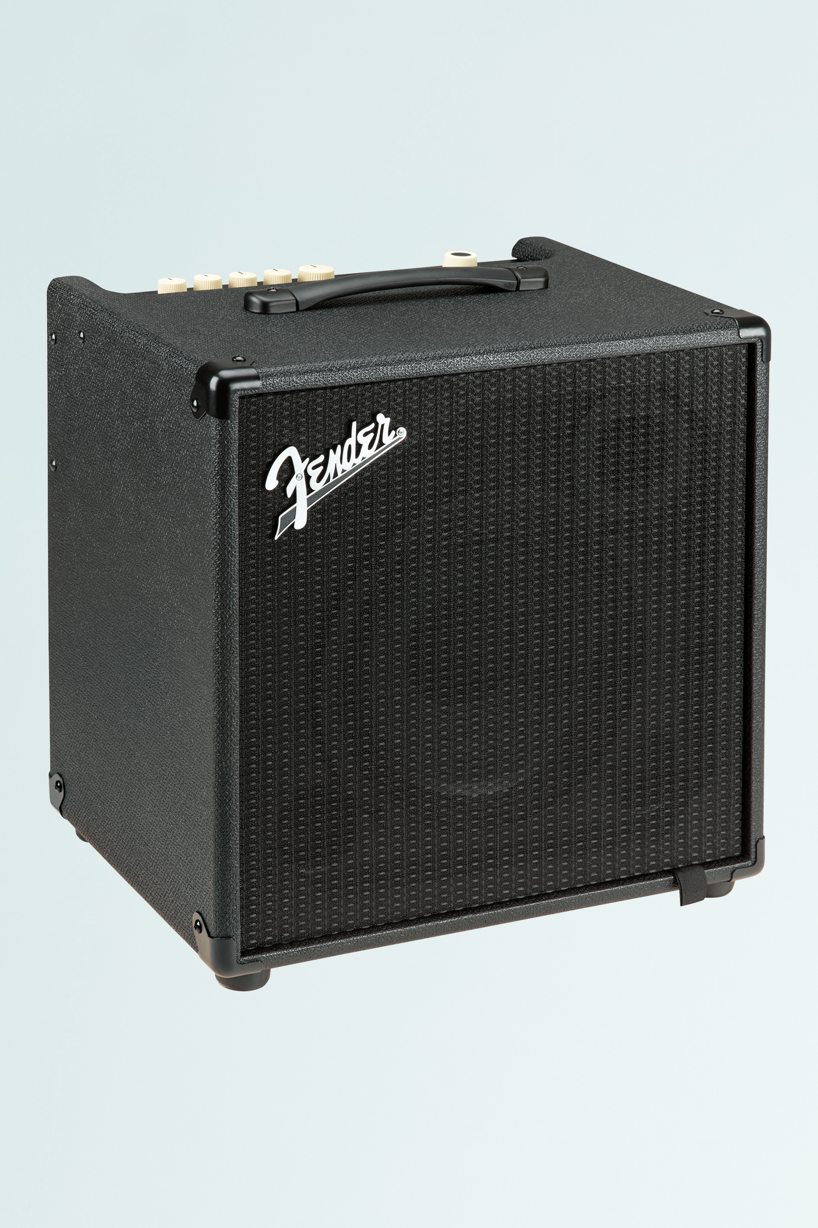 Fender Rumble Studio 404.png