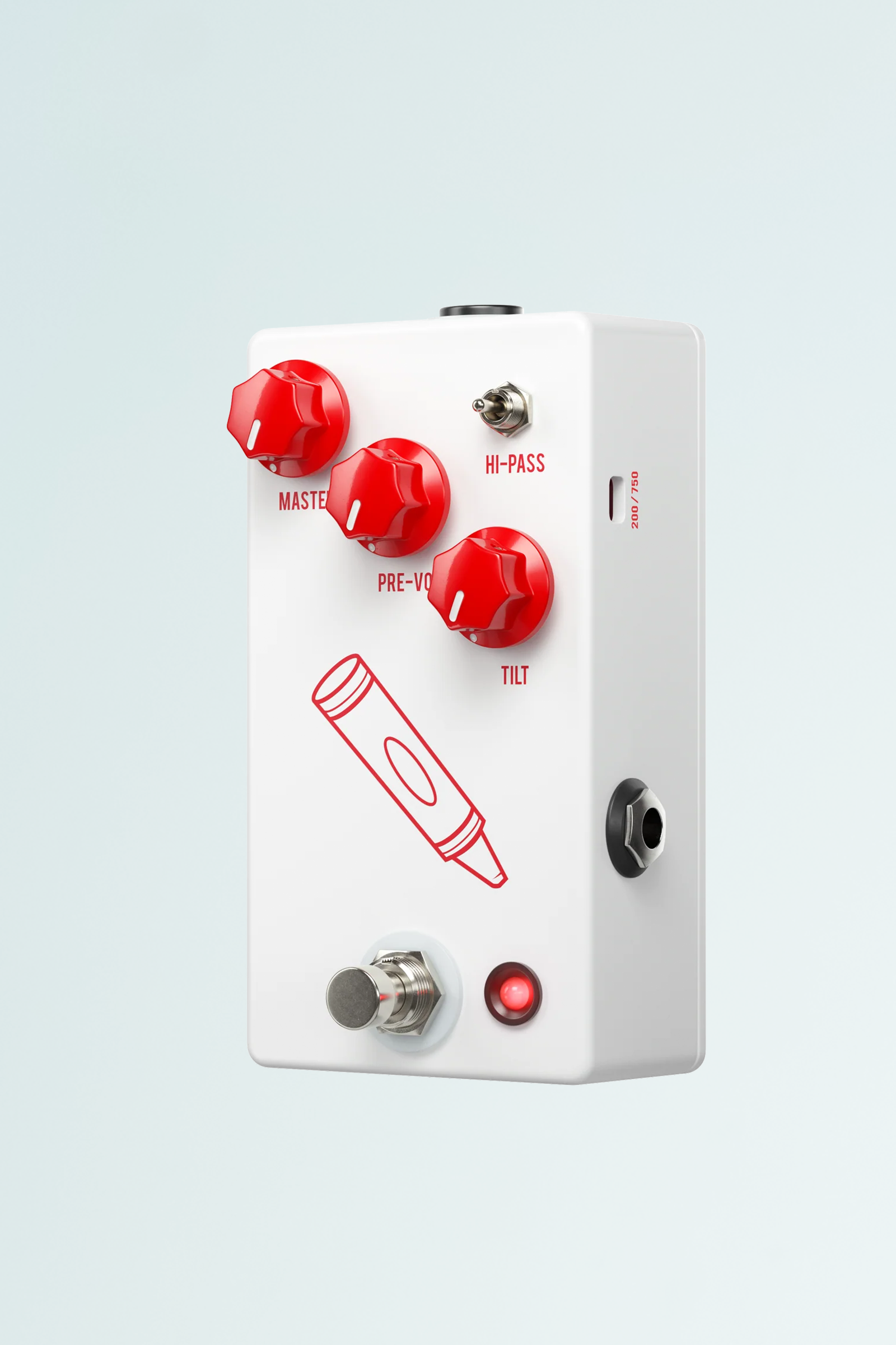 JHS Crayon Pedal2.png.png