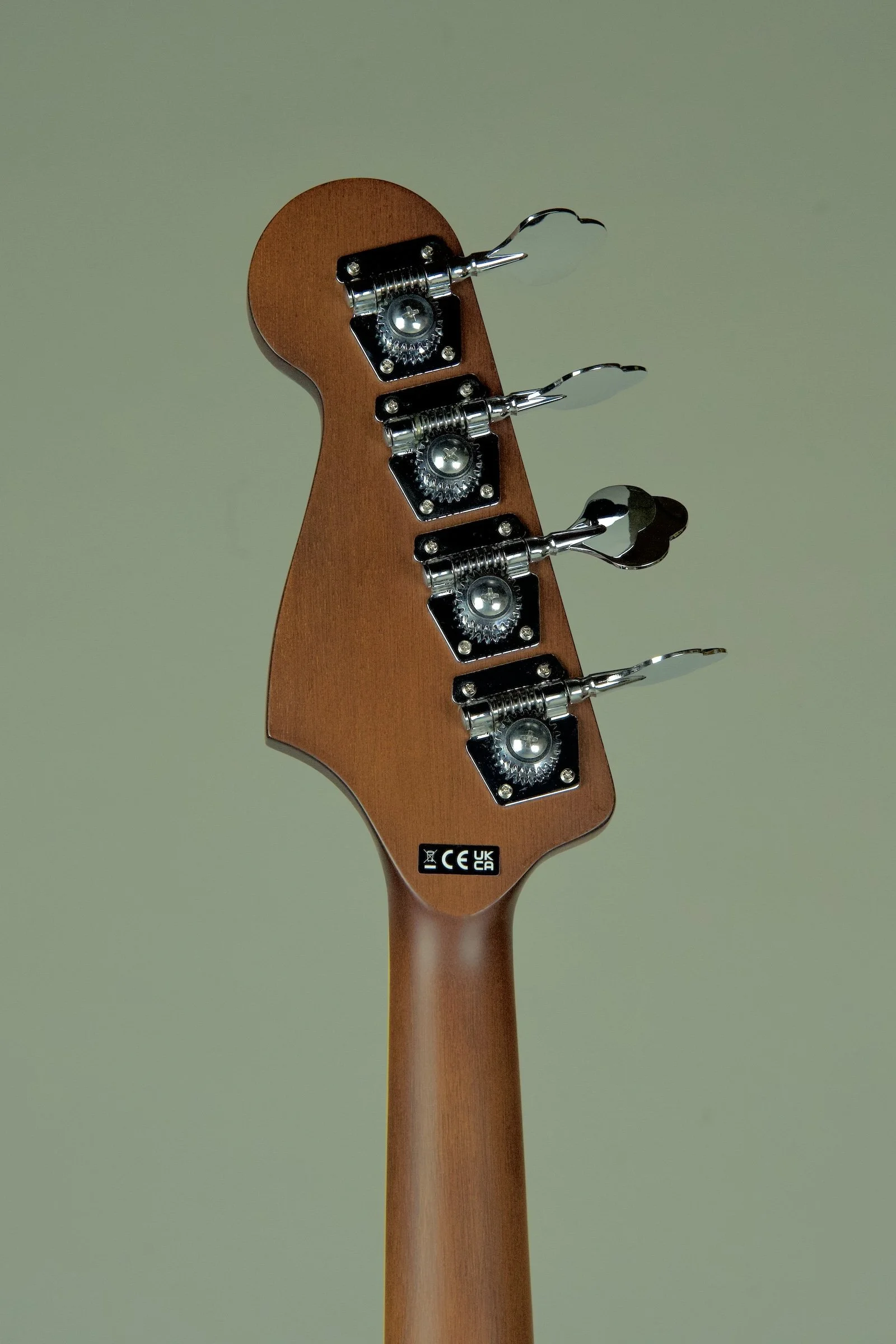 Fender Kingman Acoustic Bass Guitar - Shaded Edge Burst10.jpeg